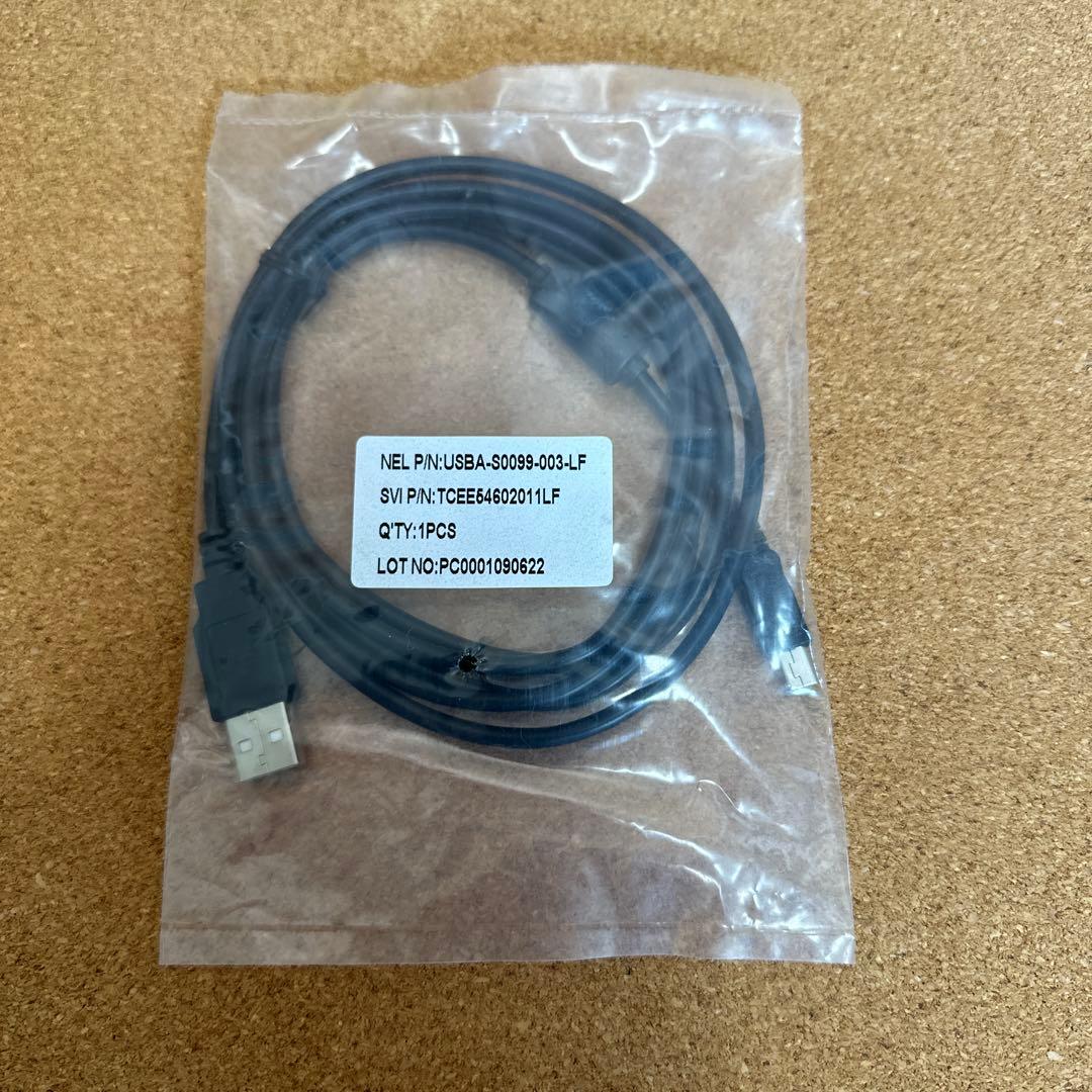 TC・HELICON (ティーシーヘリコン) VOICETONE synth