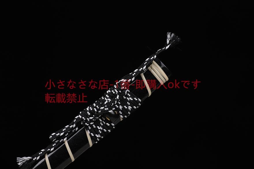 サンフラワーサムライ 武具　刀装具　日本刀　模造刀 居合刀