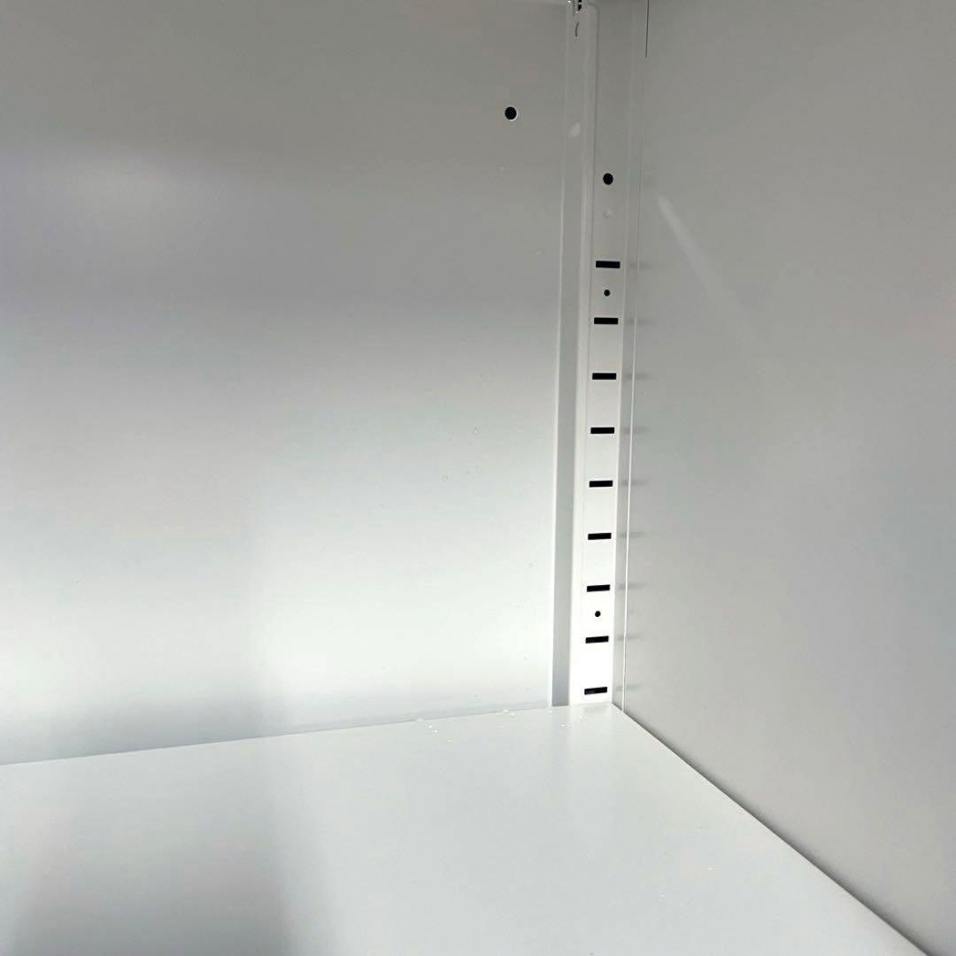 専用　【IKEA】イケア　ヘッラン　ロッカー　キャビネット