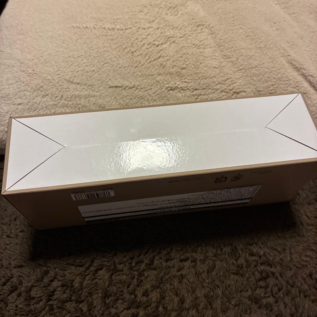 新品　フィギュアセット　コンプリートセット　ダッフィー　20周年　ディズニーシー