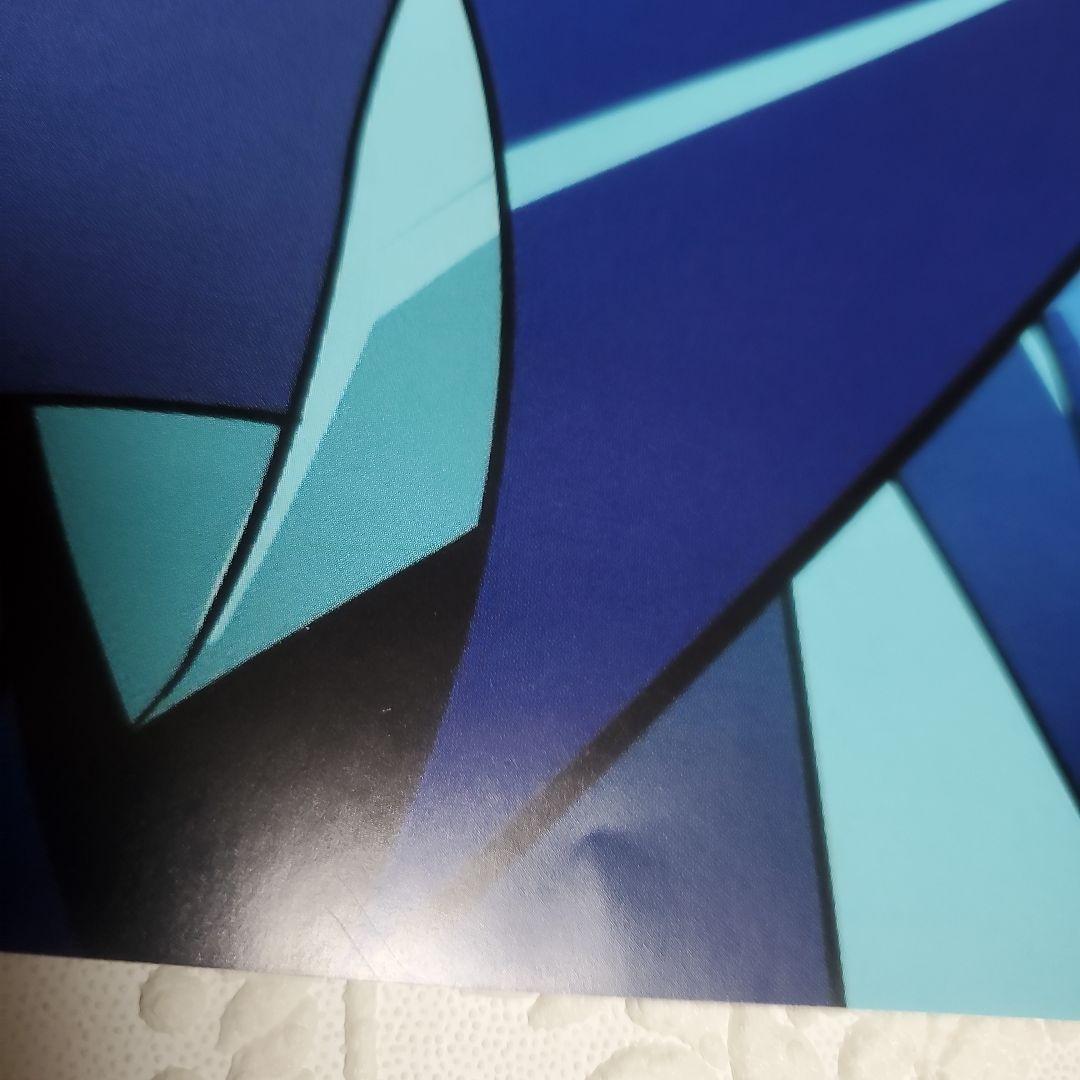 ポスター Hazbin Hotel VoxTek In-Universe Poster