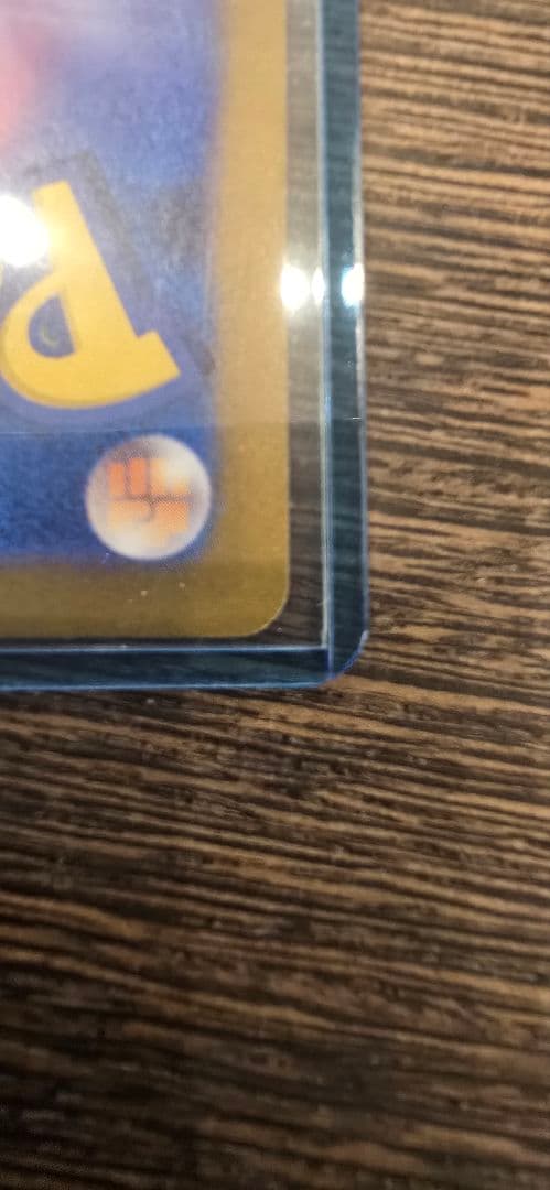 ゼイユセット SAR SV6 変幻の仮面 130/101