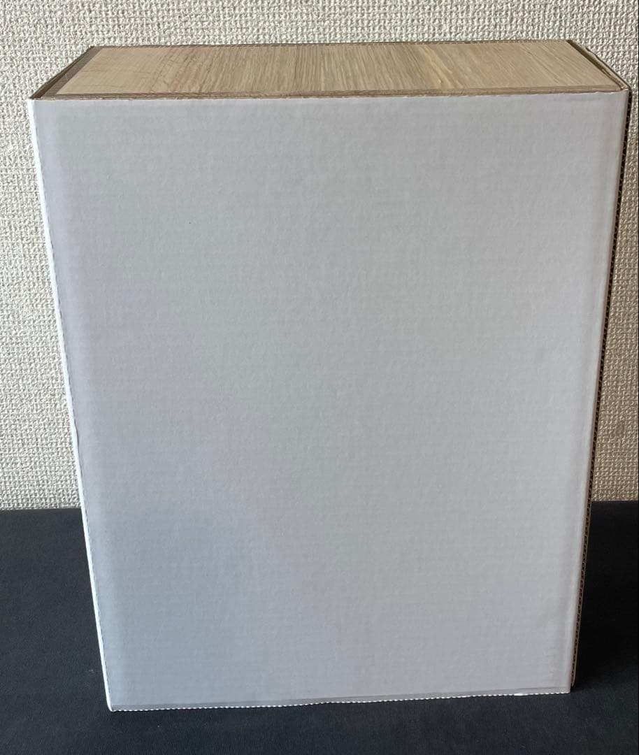 三郎丸蒸留所 SANSHIRO 三四郎 ギフトセット シングルモルト ウイスキー