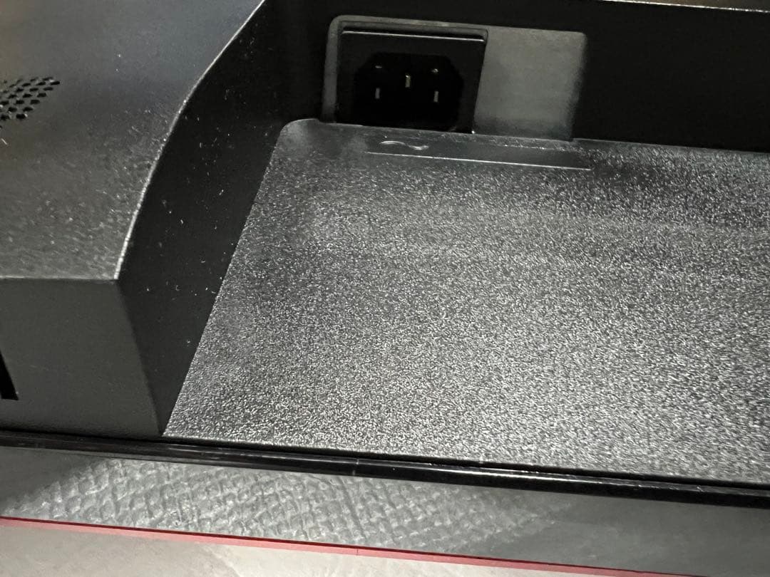 G2790VX/11 液晶 モニター 27 ゲーミング VA FHD 144Hz