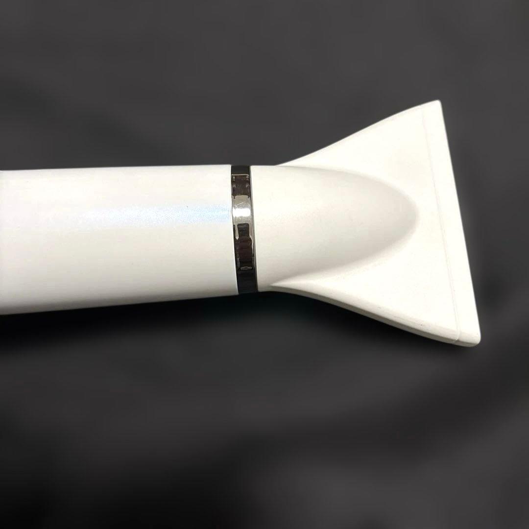 クレイツイオン　エレメアドライ マルチステージ