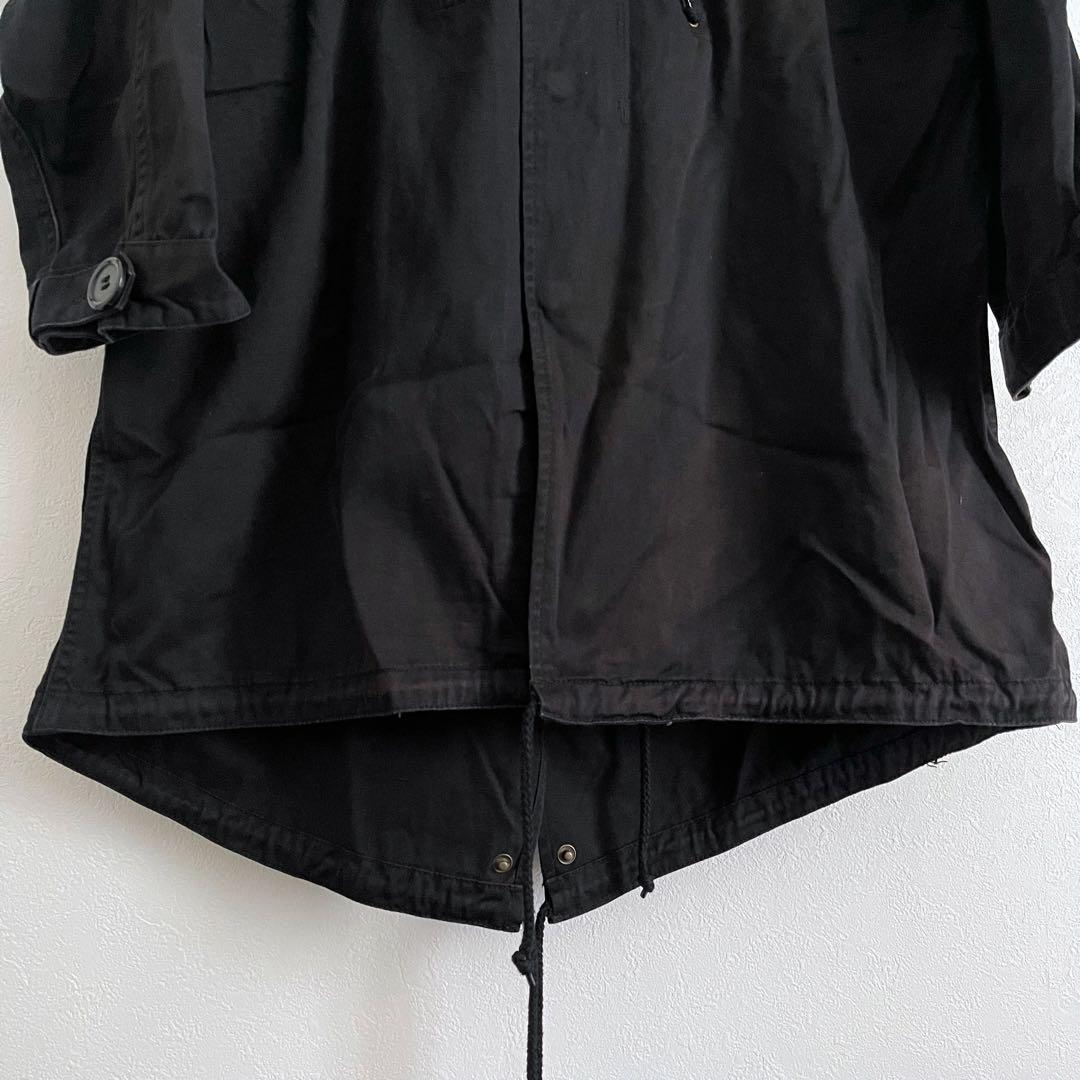 Angel Beats! ジャケット Lサイズ 漫画 アニメ 映画 ゲーム 声優