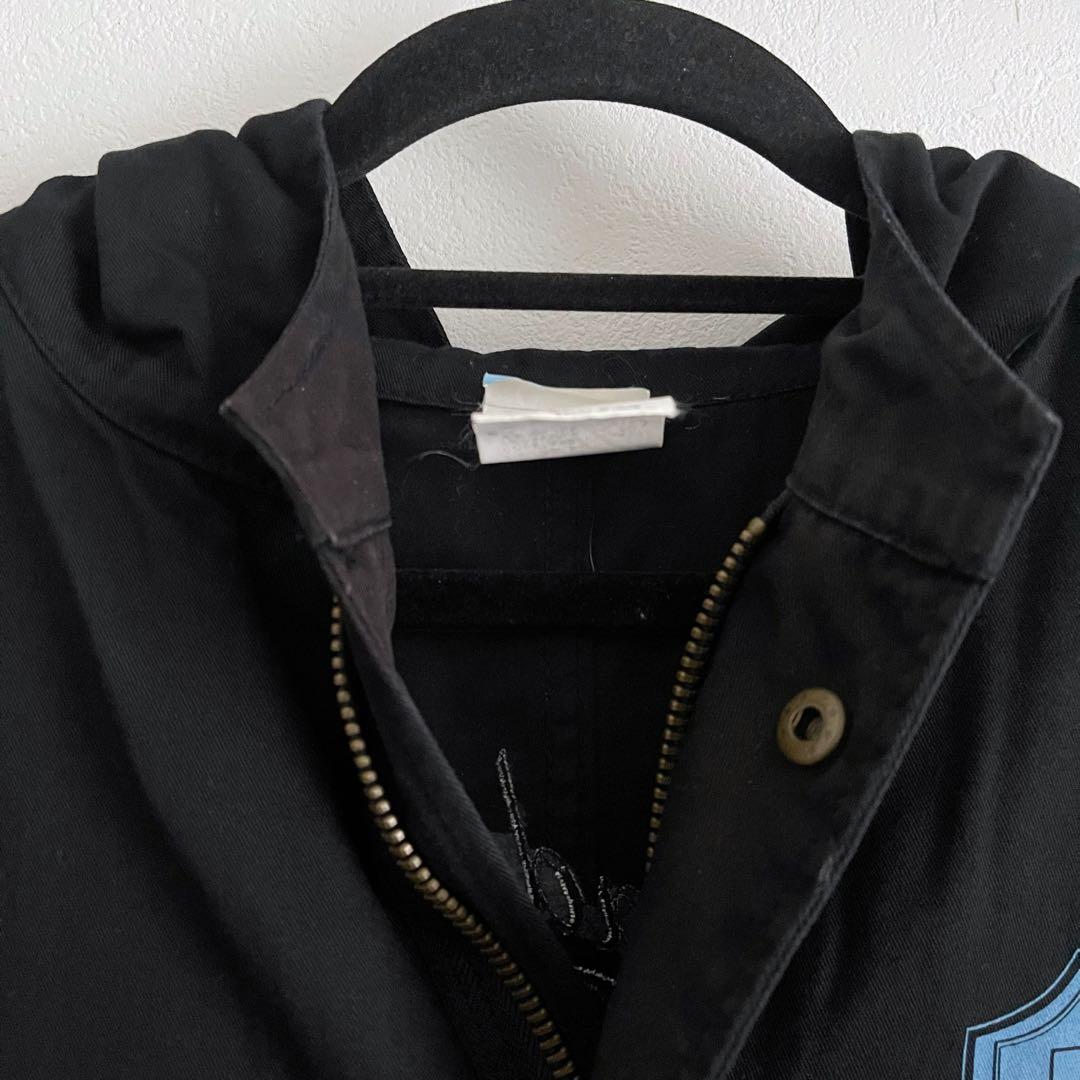 Angel Beats! ジャケット Lサイズ 漫画 アニメ 映画 ゲーム 声優