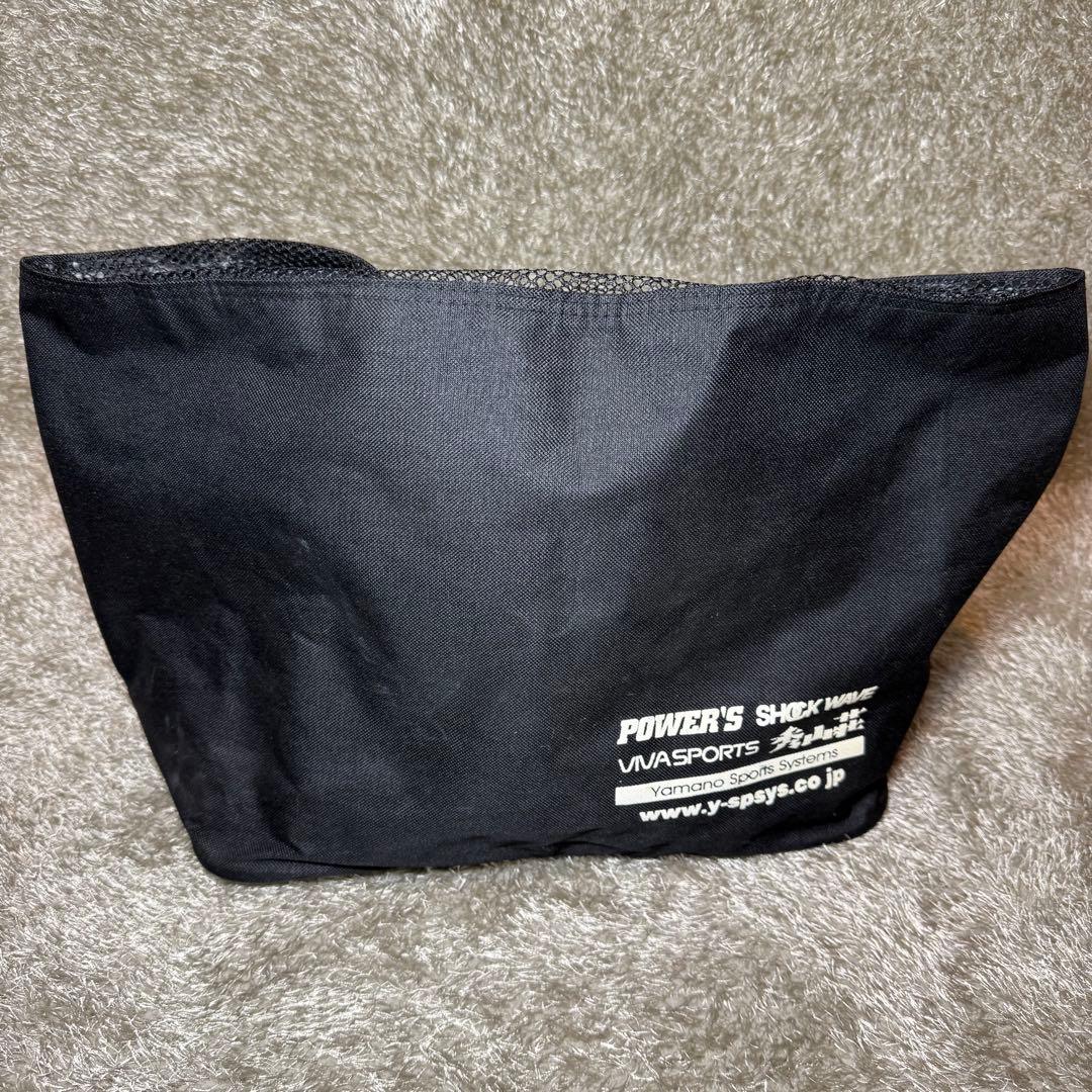 早い者勝ち！Burton スノーボードブーツ SHAUN WHITE 26.0㎝