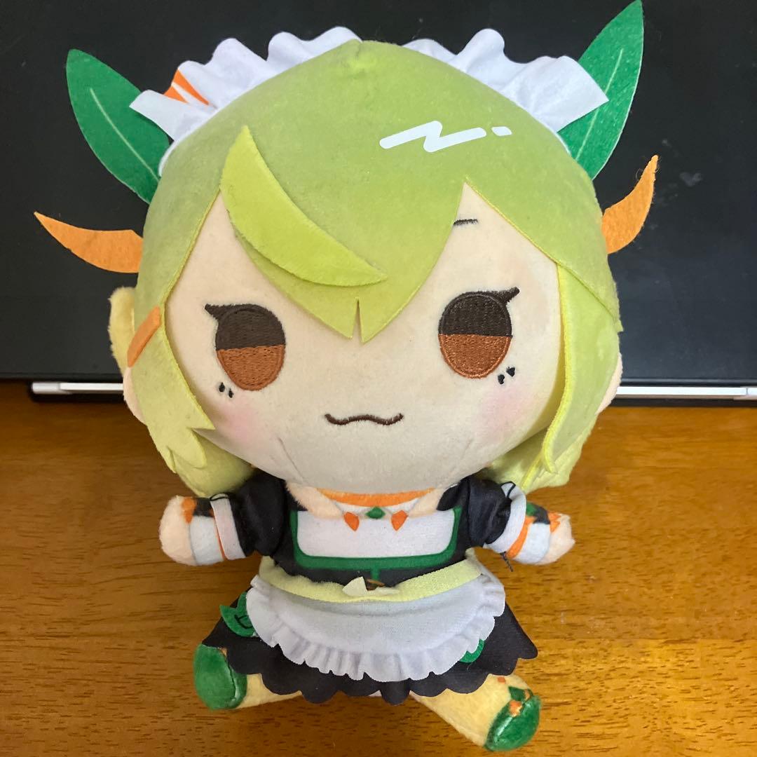 遊戯王　ドラゴンメイド・パルラ　もちどる　開封品