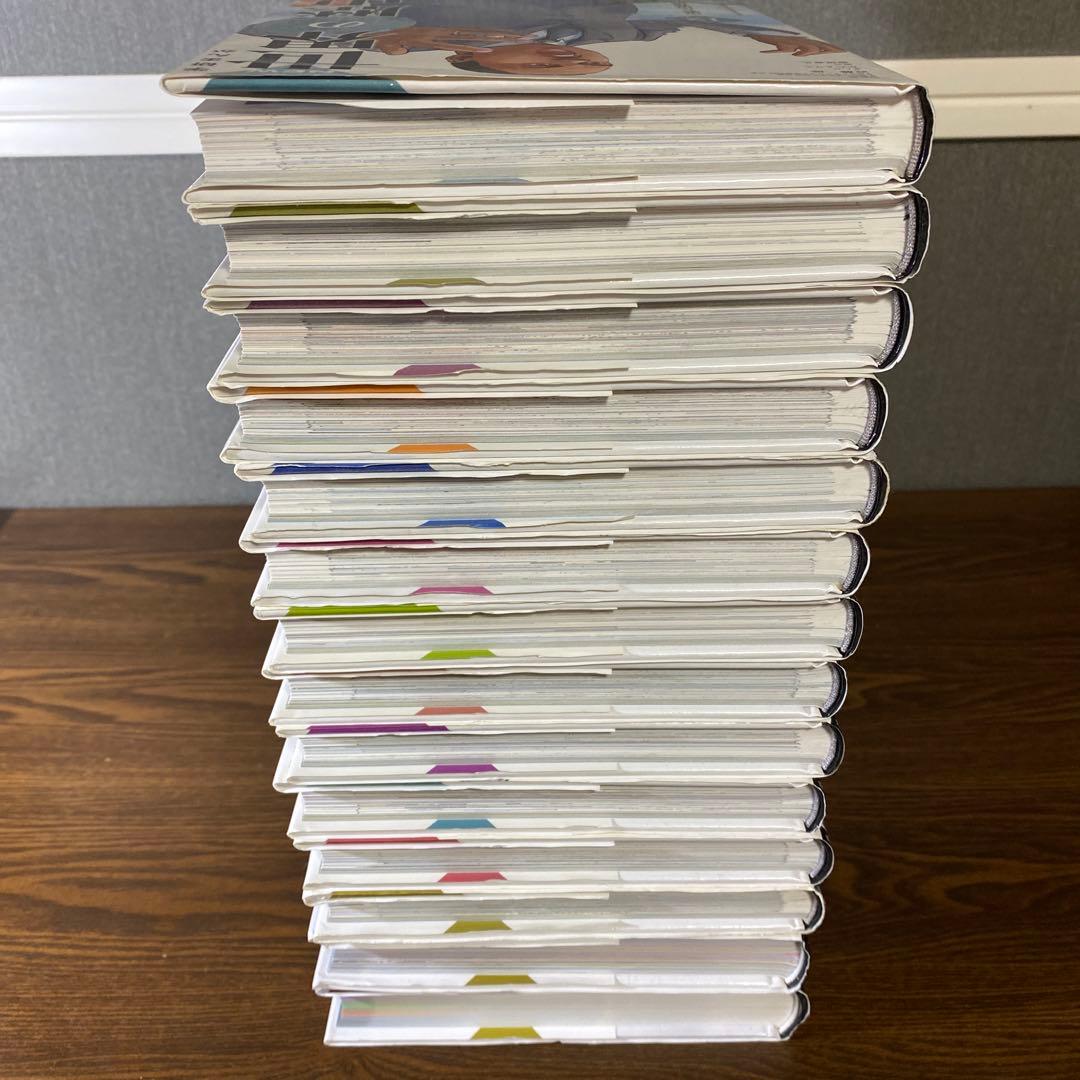 【状態良好】学研まんがNEW世界の歴史 全巻セット　①〜①② ＋別巻2冊　14冊