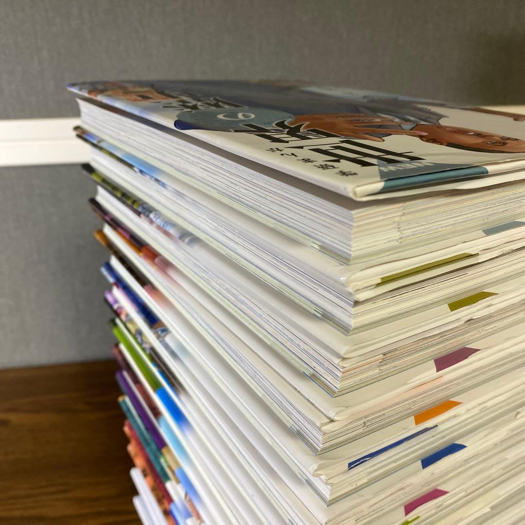 【状態良好】学研まんがNEW世界の歴史 全巻セット　①〜①② ＋別巻2冊　14冊