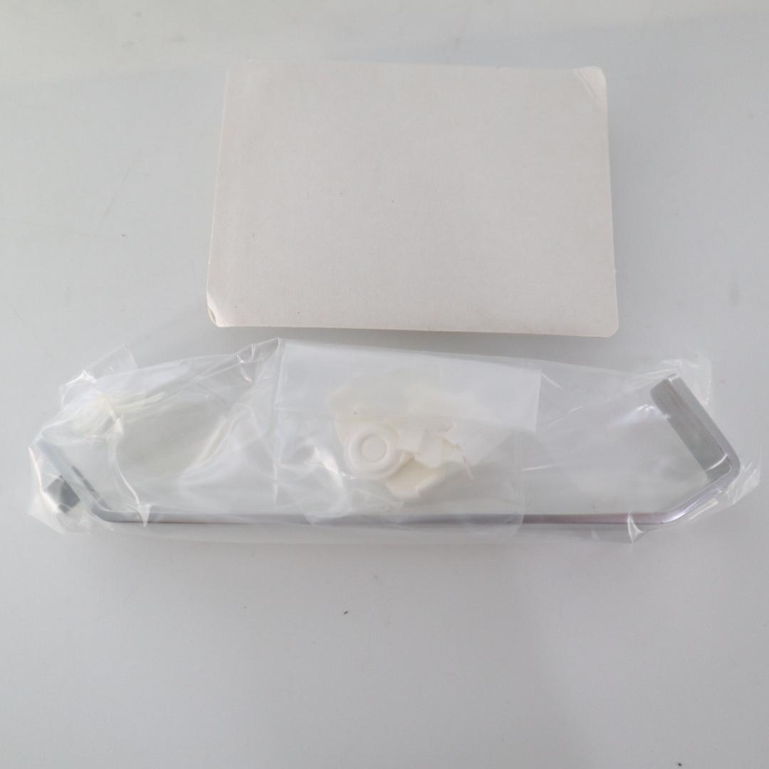 三菱航空機　MRJ90　1:100 スケール　JA21MJ