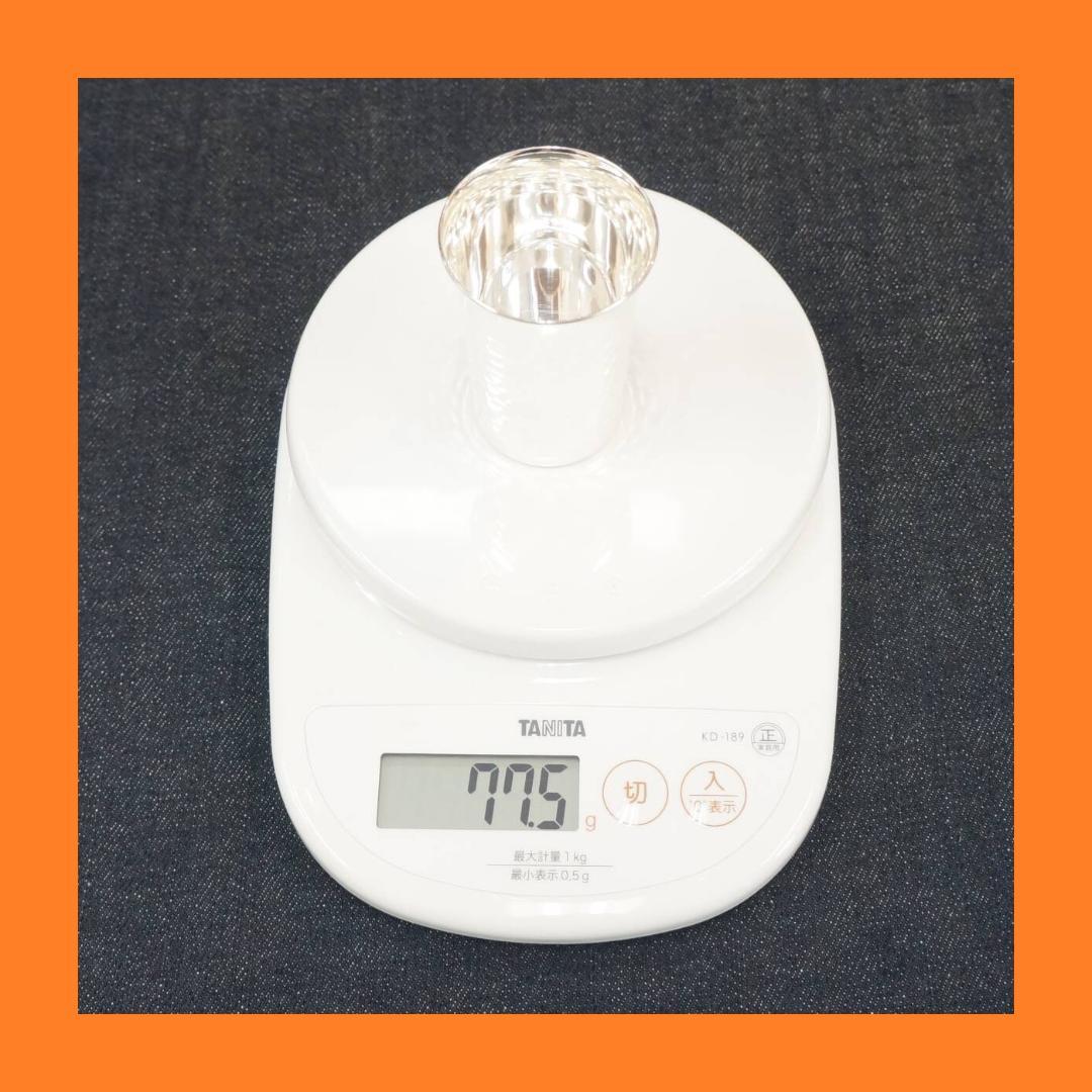 人間国宝 奥山峰石 純銀 ショットカップ 銀製 グラス silver 杯