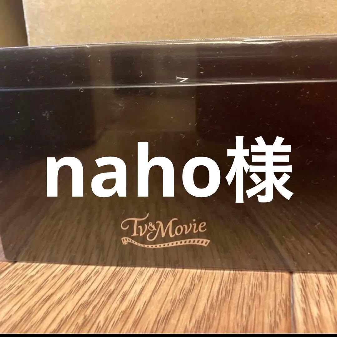 10min ミネラルパウダーファンデ　オークル101