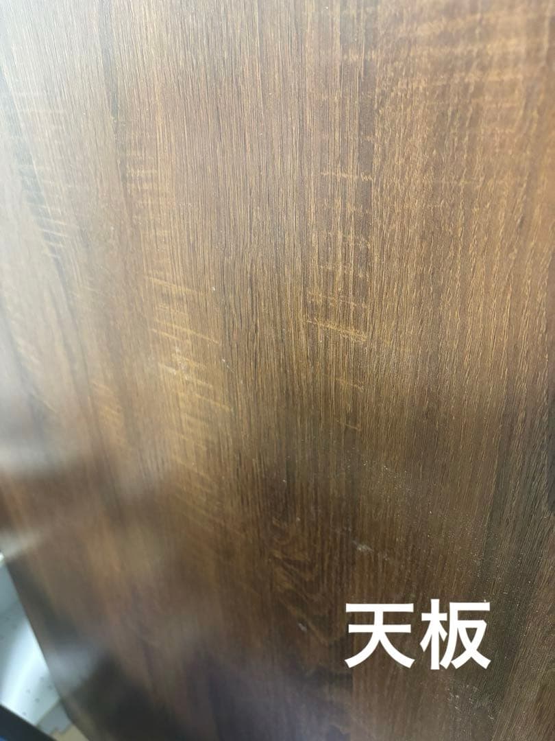 【千葉県直接引き取り限定】こたつテーブル120x80cm おまけ付き　お届け価格