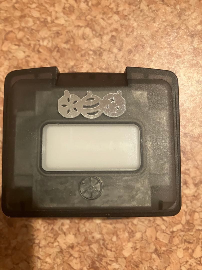 クリエイティブメモリーズ スティッカーなど色々　ピクチャーデイズ⭐️未対応多々あり