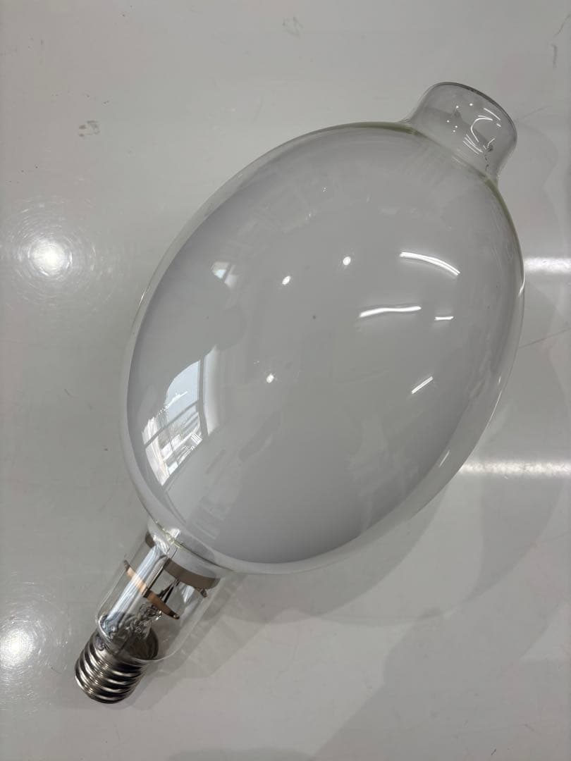 【新品未使用品】三菱 蛍光水銀ランプ HF1000X