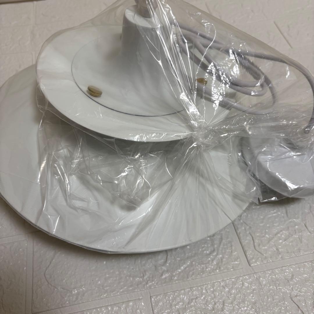 ❤️1品限り❤️シャンデリア PH 5 北欧 浮遊ペンダントE 27電球 電球別売り