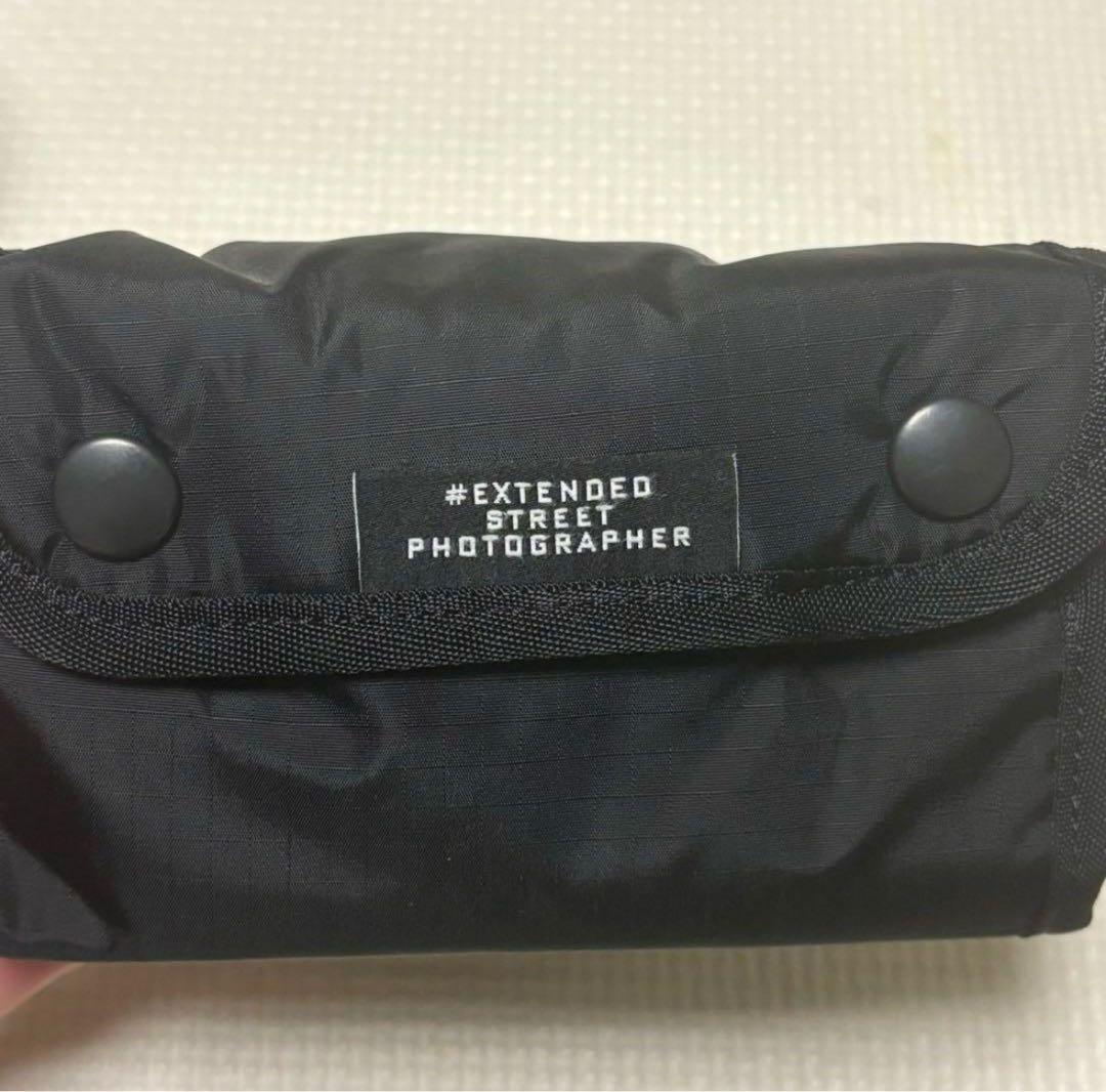 ※ところてん※OLYMPUS OM-D E-M10