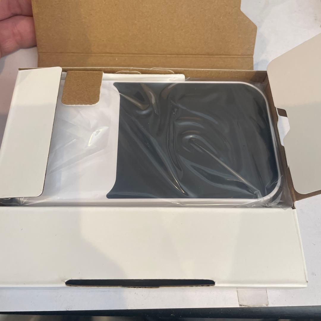 新品HYBRID Wi-Fi 5G NC03 ルーター　クレードル付き