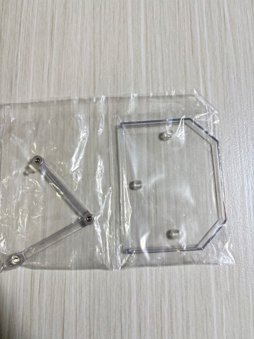 正規品 MAFEX ドクターストレンジ フィギュア marvel