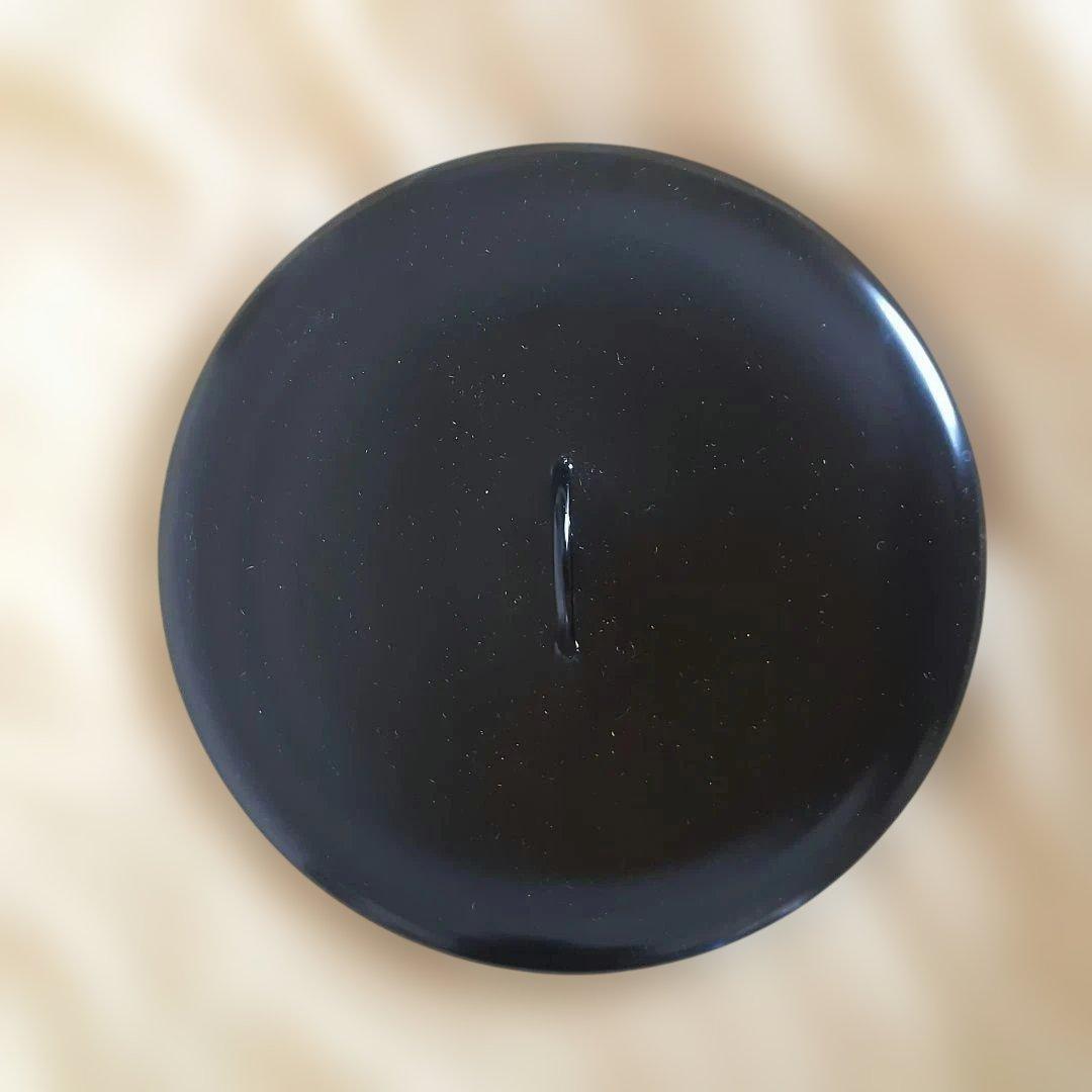 ✨【立杭焼】丹波　水差　末晴