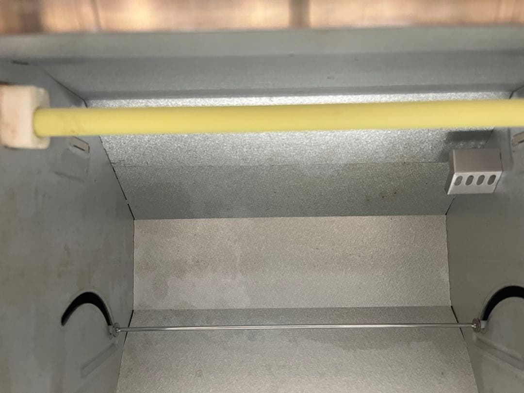 PanasonicオーブントースターBistro NT-D700黒