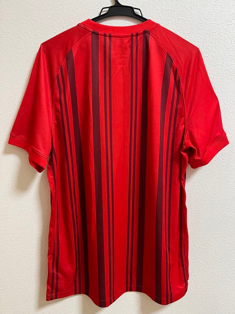 浦和レッズ ACLチャンピオン2023 ユニフォーム　正規品