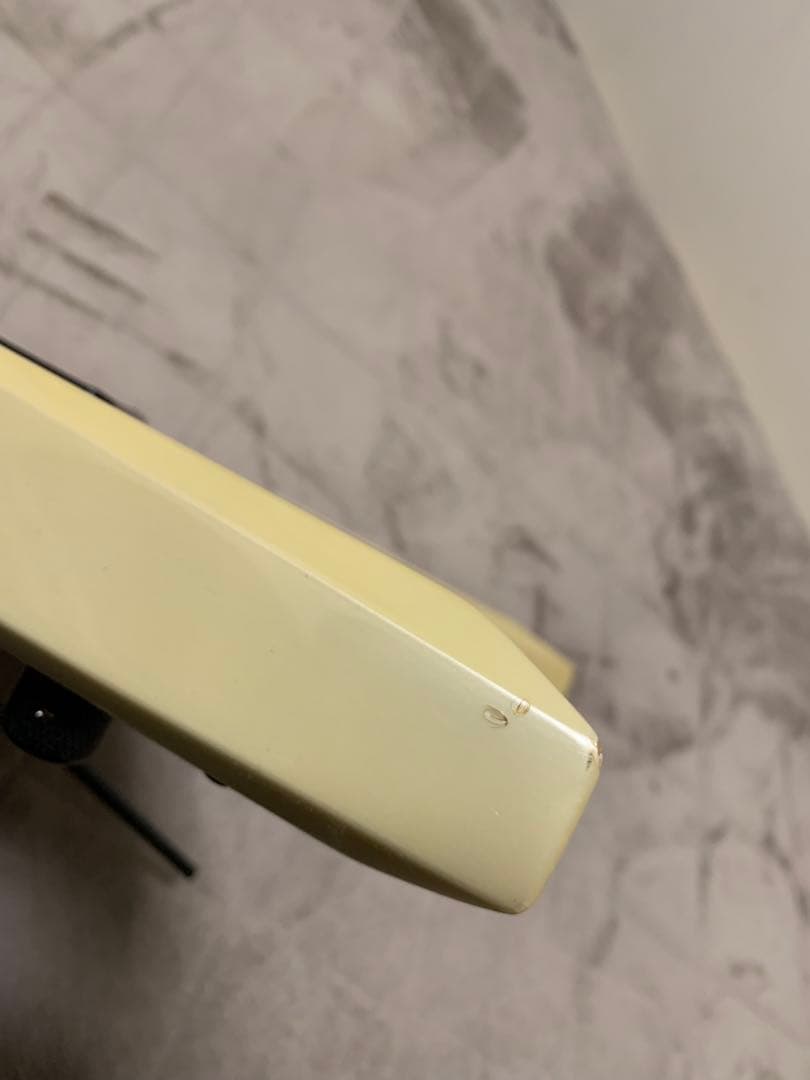 フェルナンデス　ランディV ビンテージ