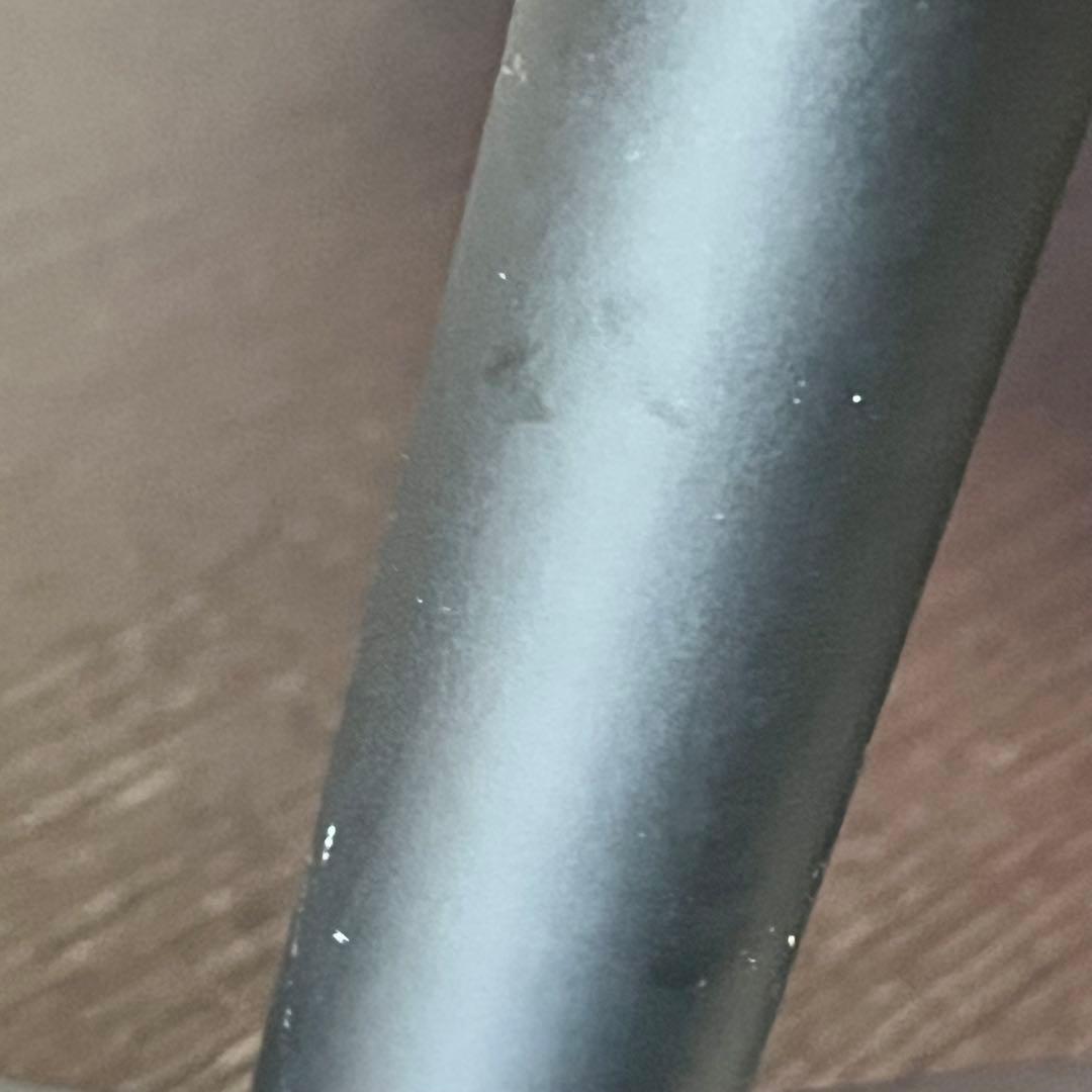 Y*S様 IDEE molecule イデー モレキュール ペンダントランプ