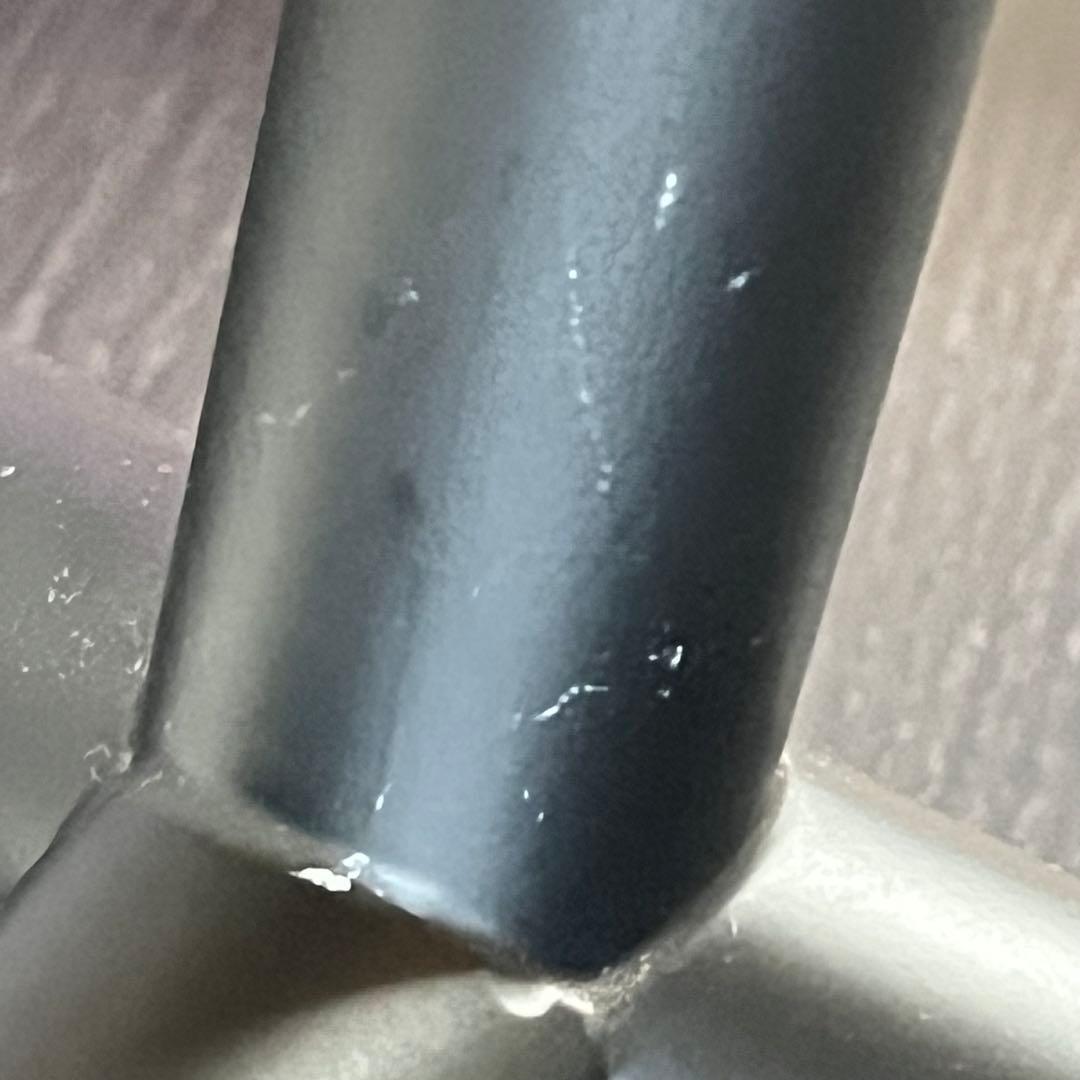 Y*S様 IDEE molecule イデー モレキュール ペンダントランプ