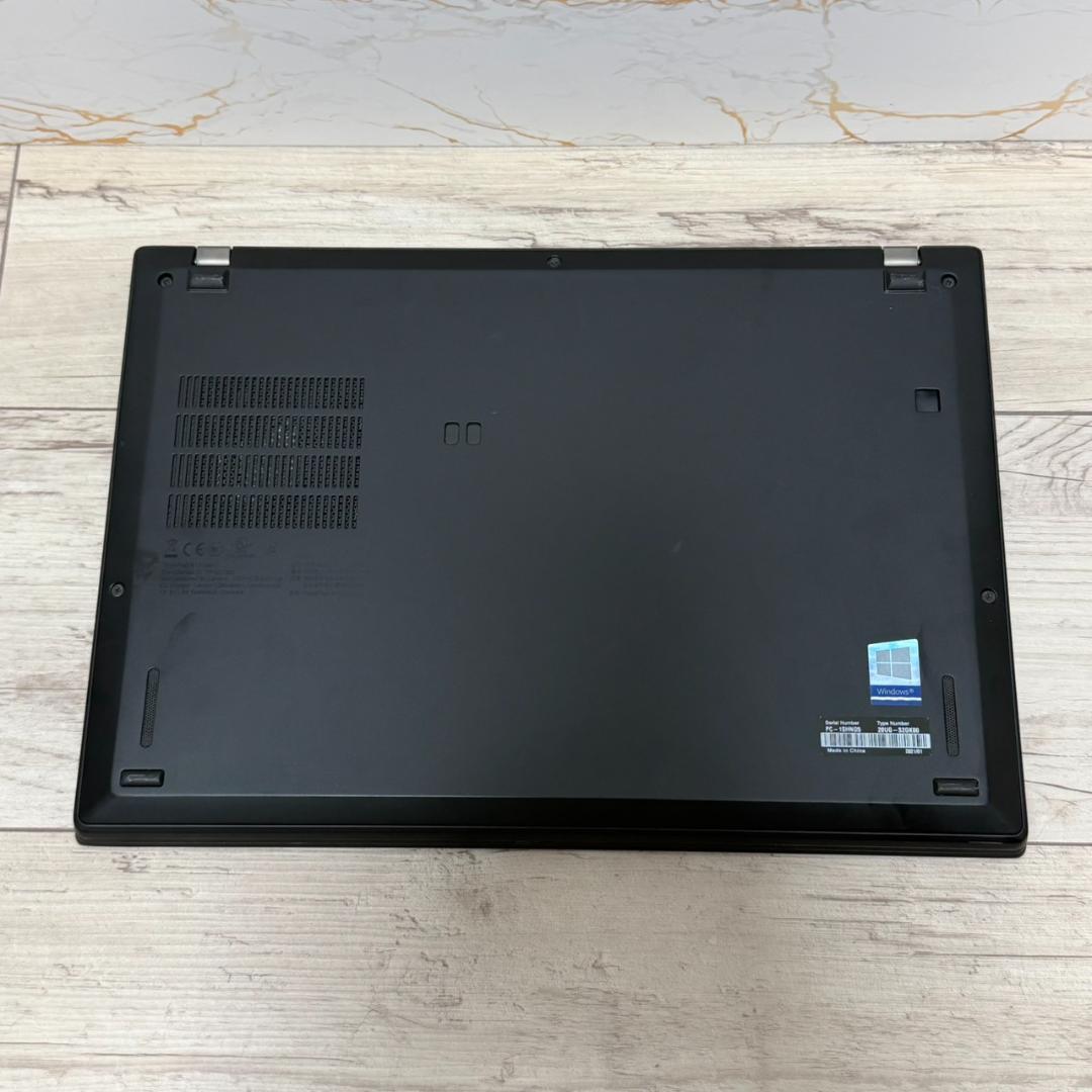 VAIO/カメラ/オフィス/SSD256/Windows11/黒/ノートPC