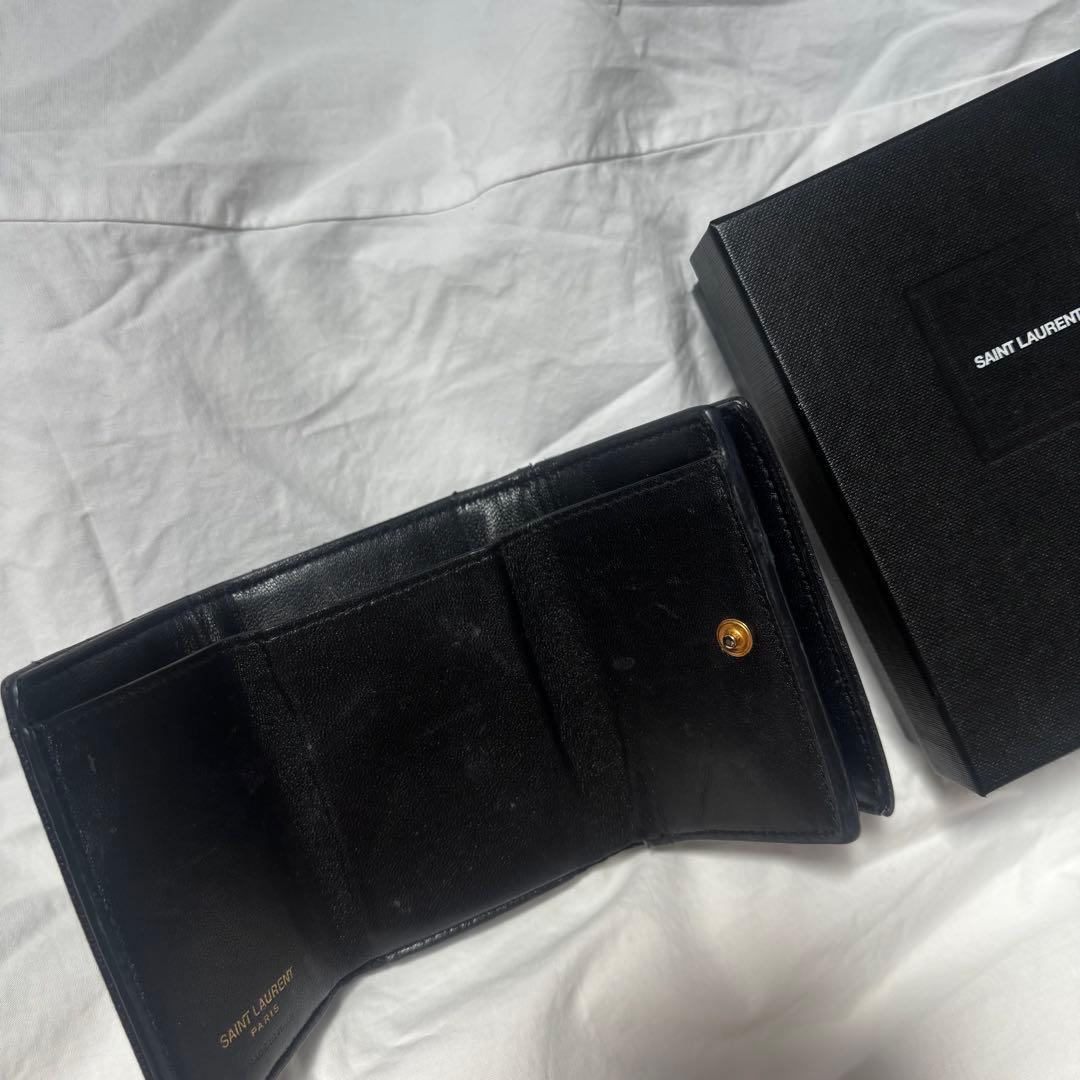 さんぺいさん専用