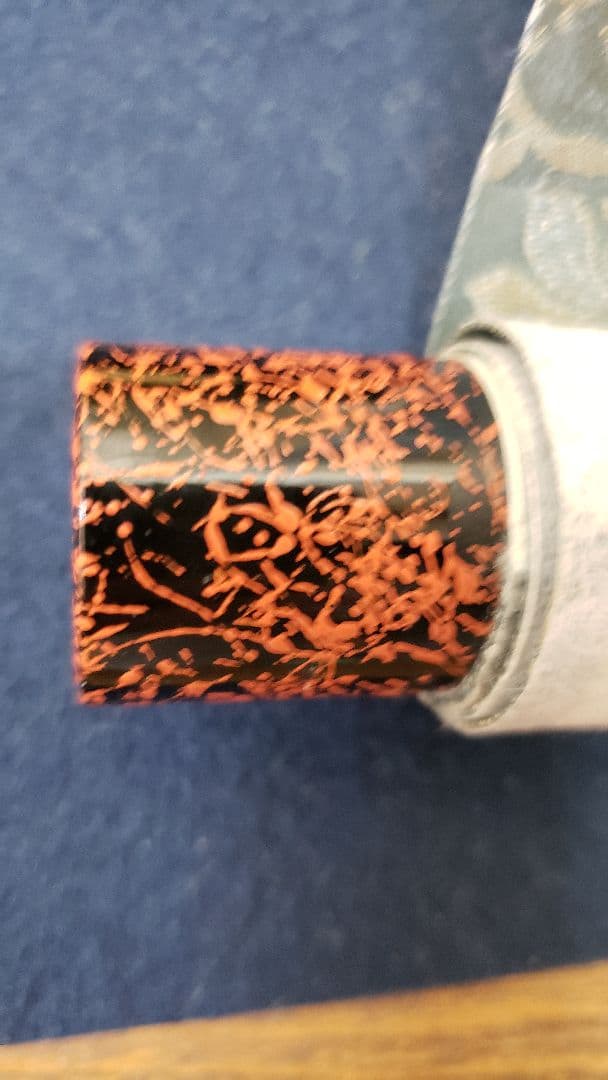 在銘　文を読む美人図　遊女　浮世絵　吉原　島原　肉筆　直筆