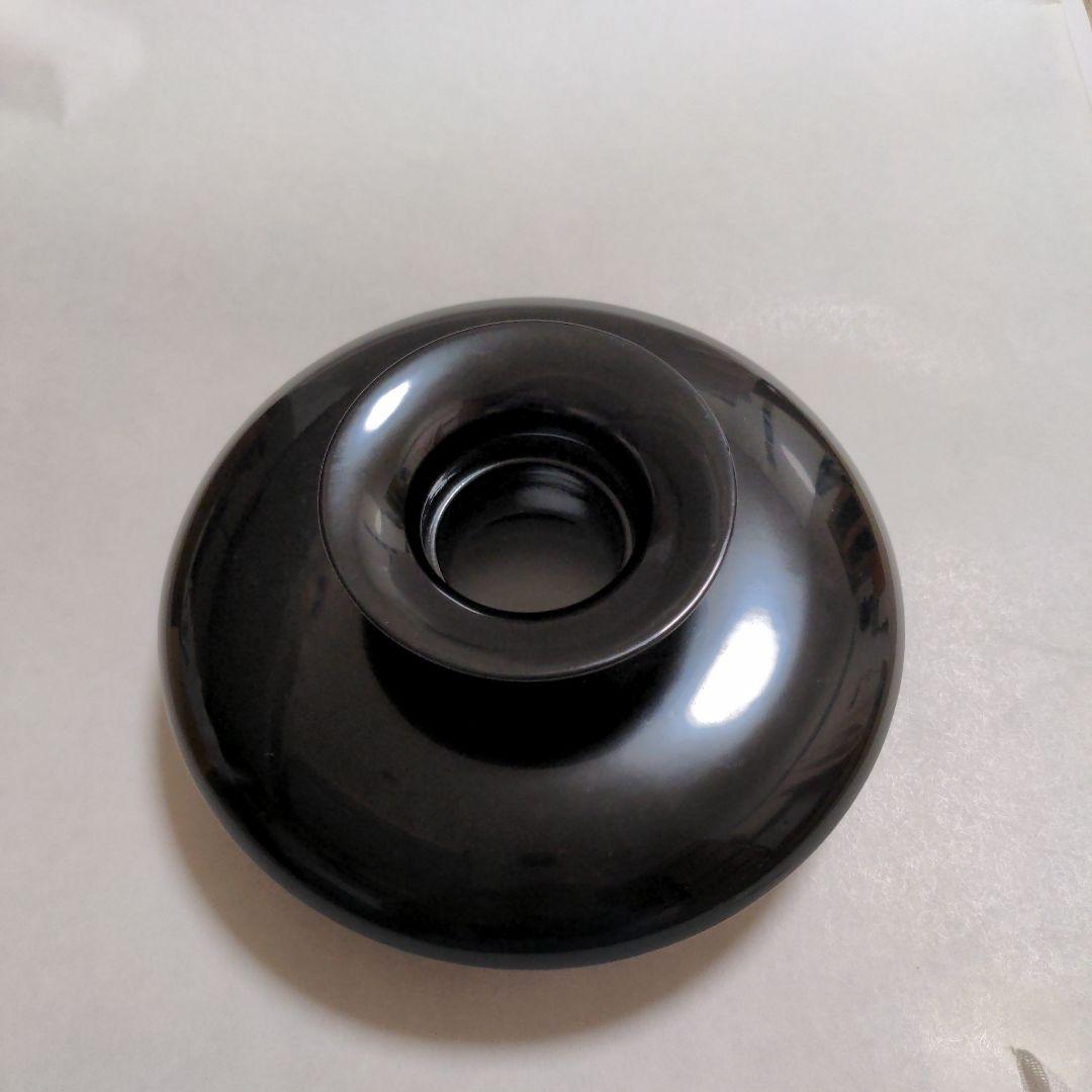 天目茶碗　天目台のセット　稽古　茶道具　茶道　お茶　茶事　裏千家　表千家