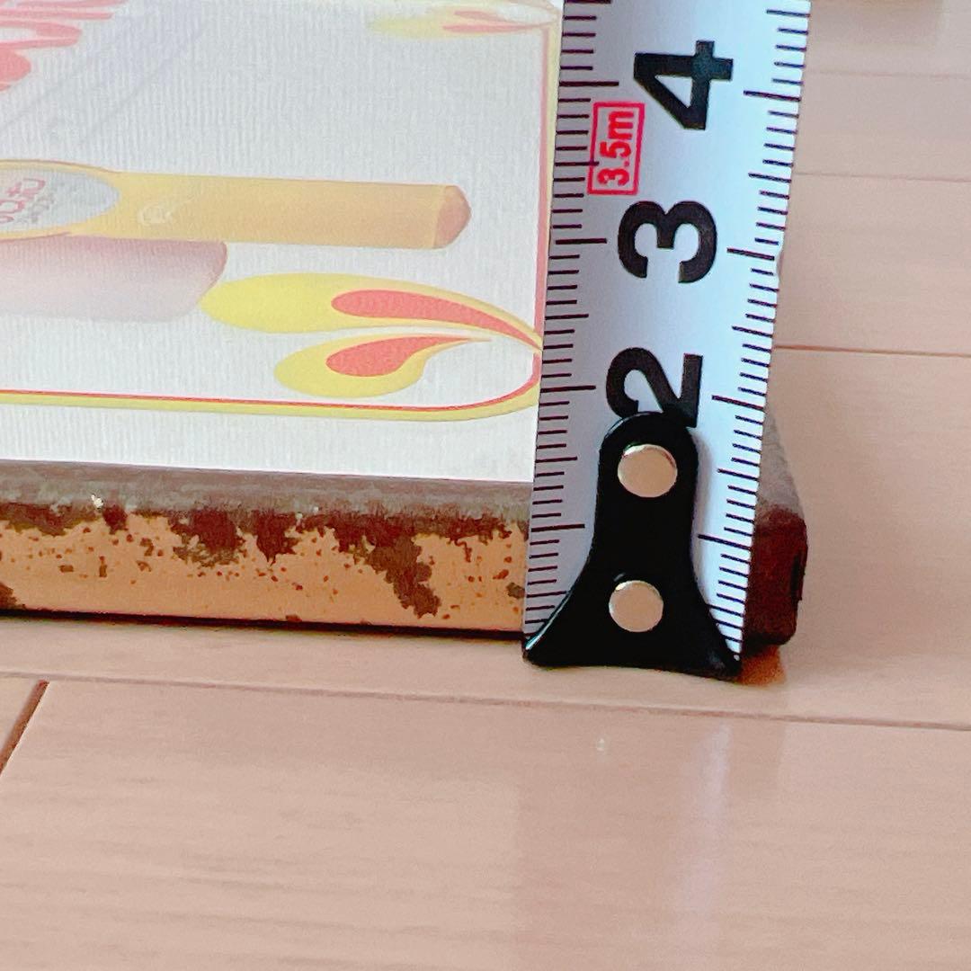 即購入⭕️入手困難❤️非売品❤️松本ちえこ★バスボン★昭和レトロ★レトロポップ★エモい