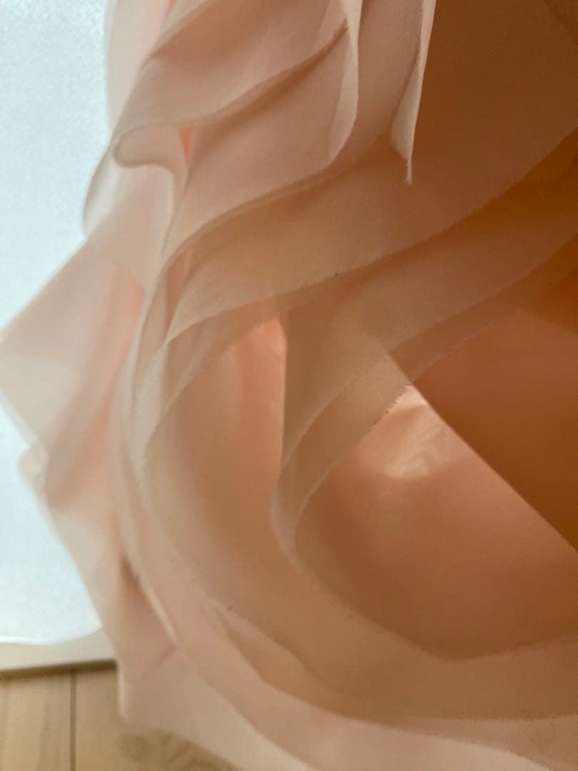 や*き様 やまさき　verawang White クリーニング済