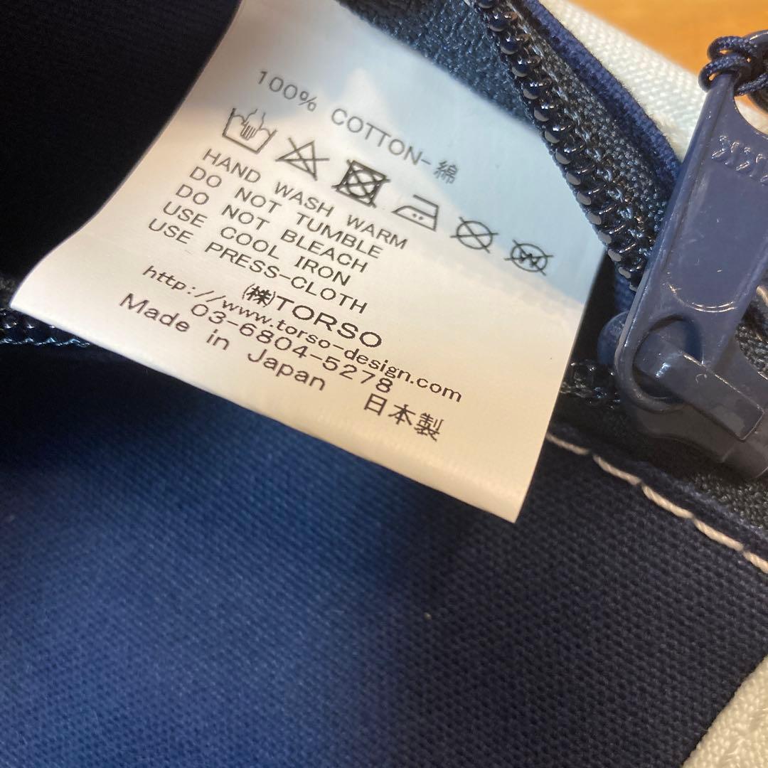 miknits 棒針ケース 編み針 ニードルケース 三國万里子 ミクニッツ