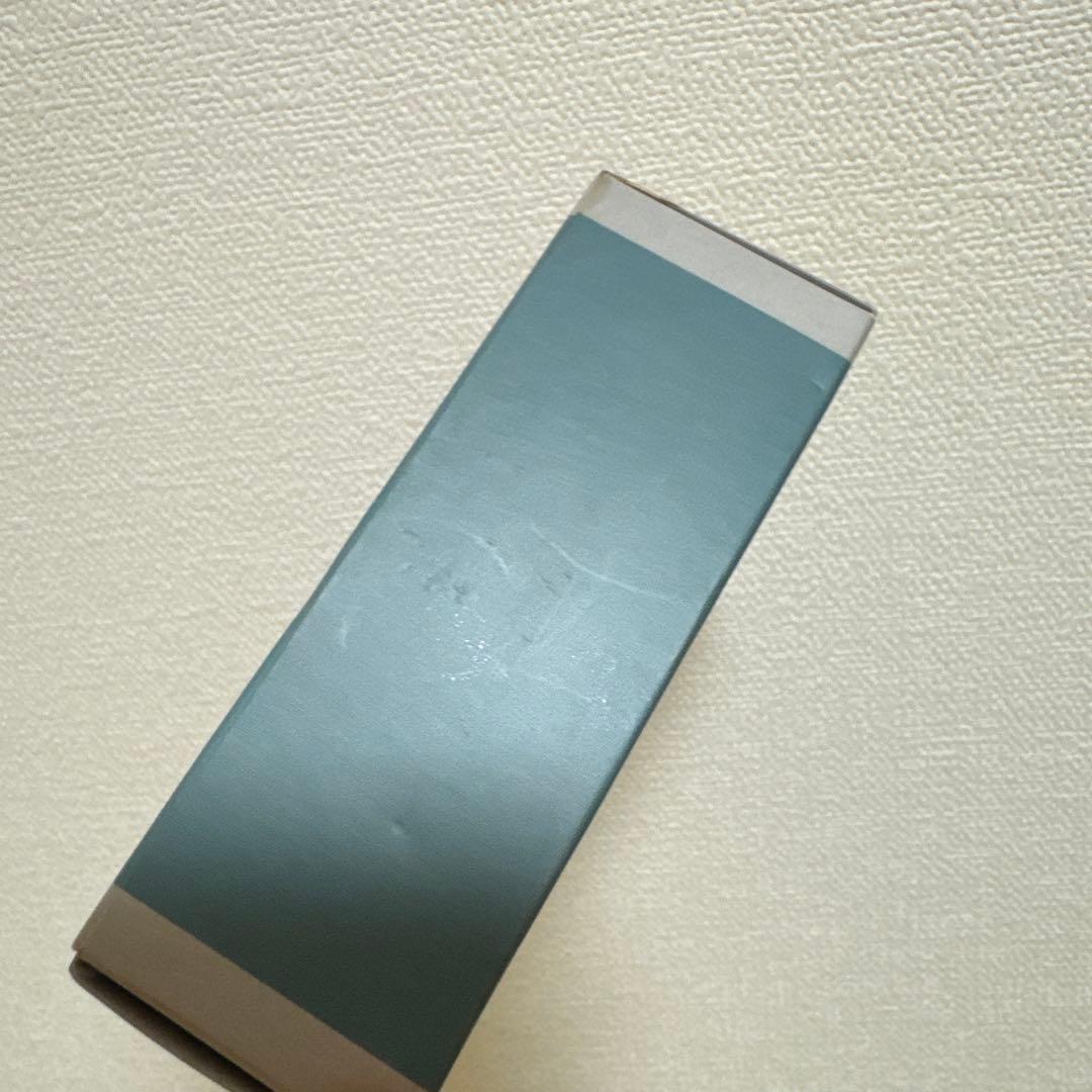 アルドノア・ゼロ フレグランス 香水 スレイン・トロイヤード