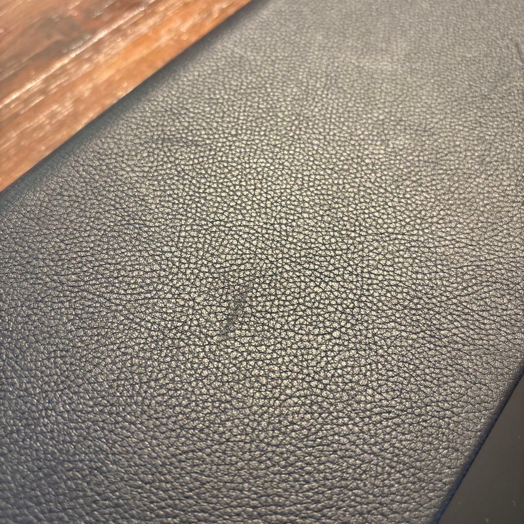 その他ノートPC本体 ThinkPad X1 Fold Gen 1 512GB QXGA OLED5G