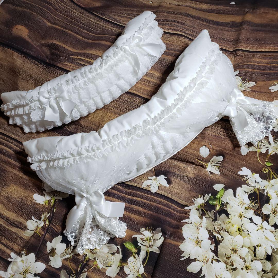 ペット用品　ご確認　あごのせクッション　マザーカート　ハンドメイド