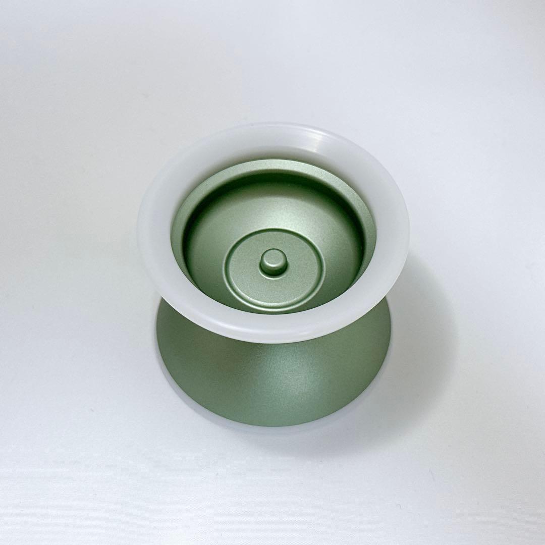 スポーツトイ・アクショントイ Yoyorecreation - GPPR (POM)