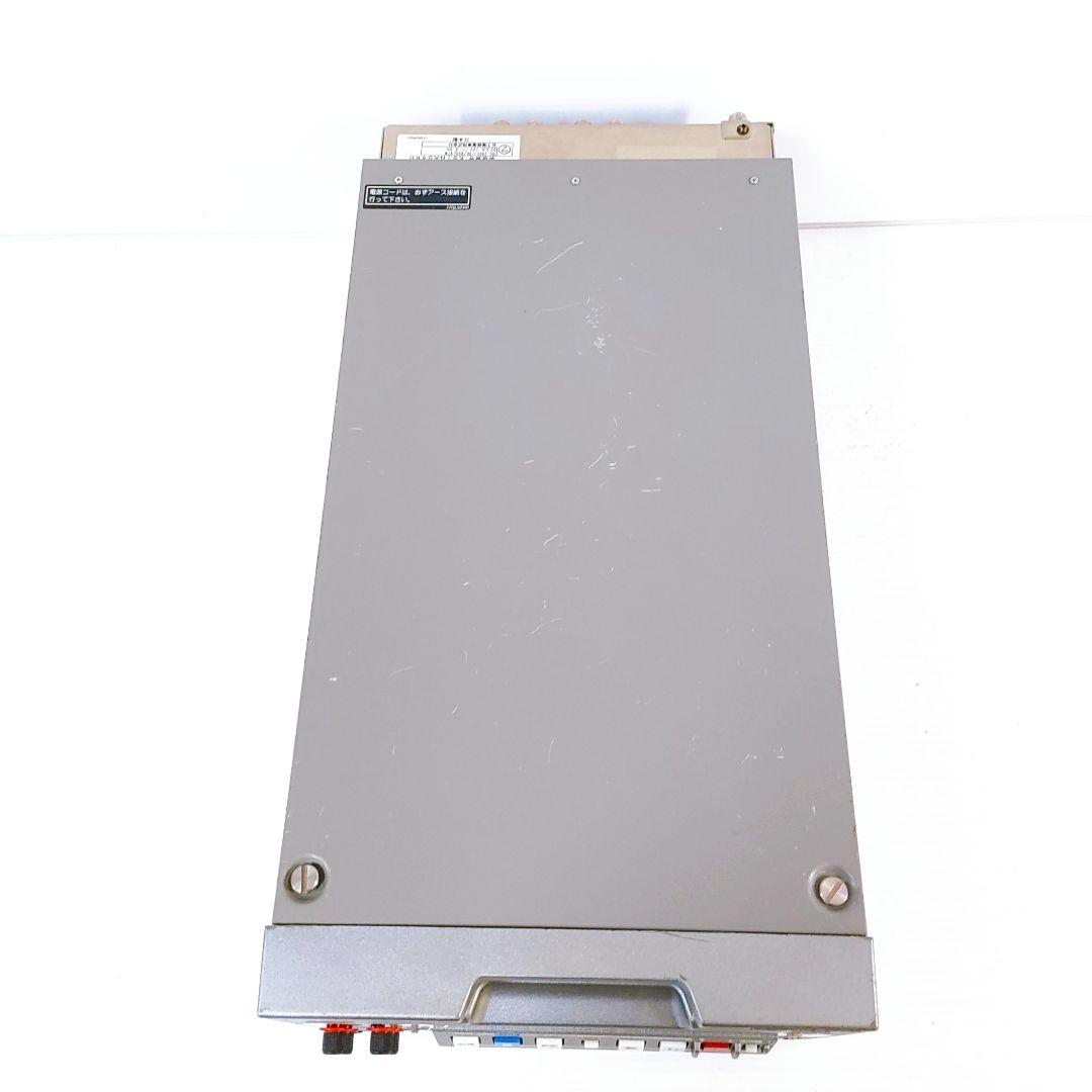 Panasonic AJ-HD1400 デジタルHD ビデオカセット　ジャンク