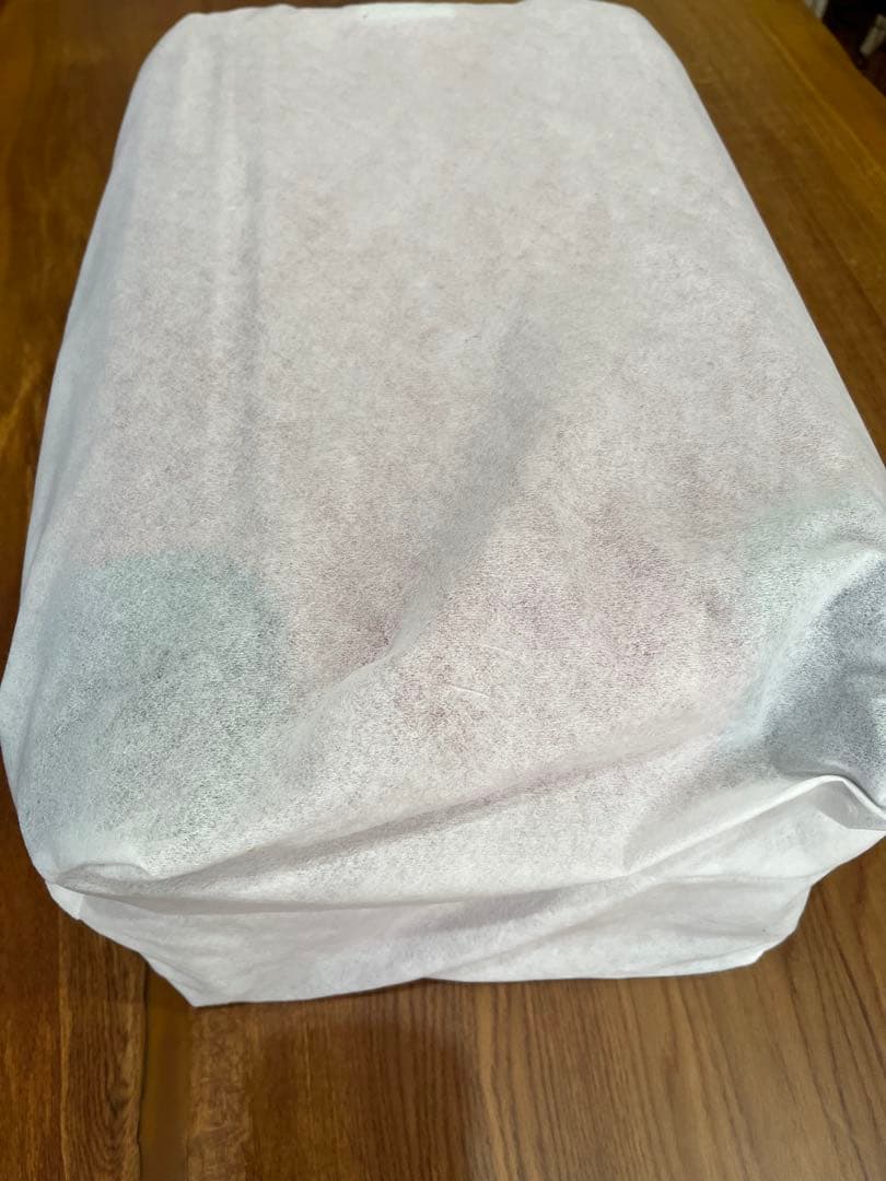 新品未使用 カープ キャリーケース