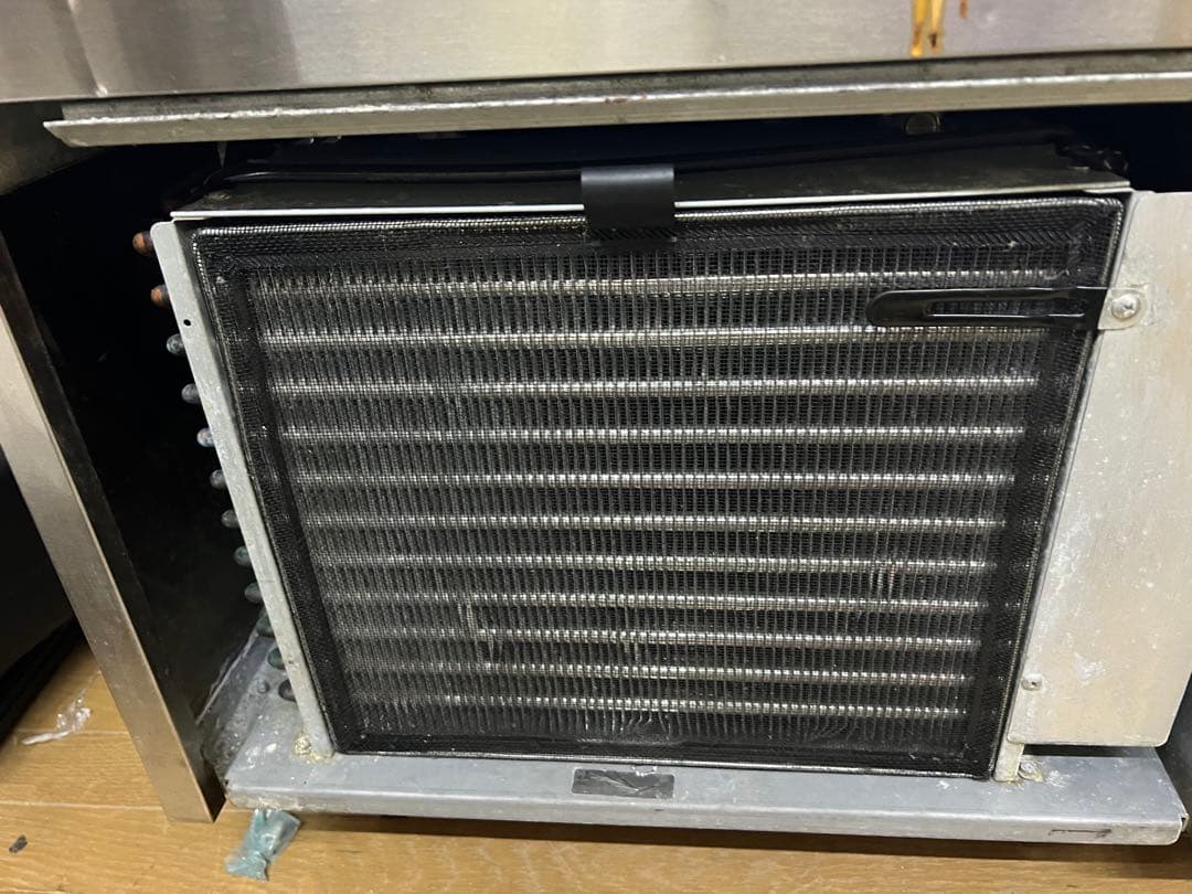 ち*ー様 Panasonic 製氷機 SIM-S9500UB 2021年製　95