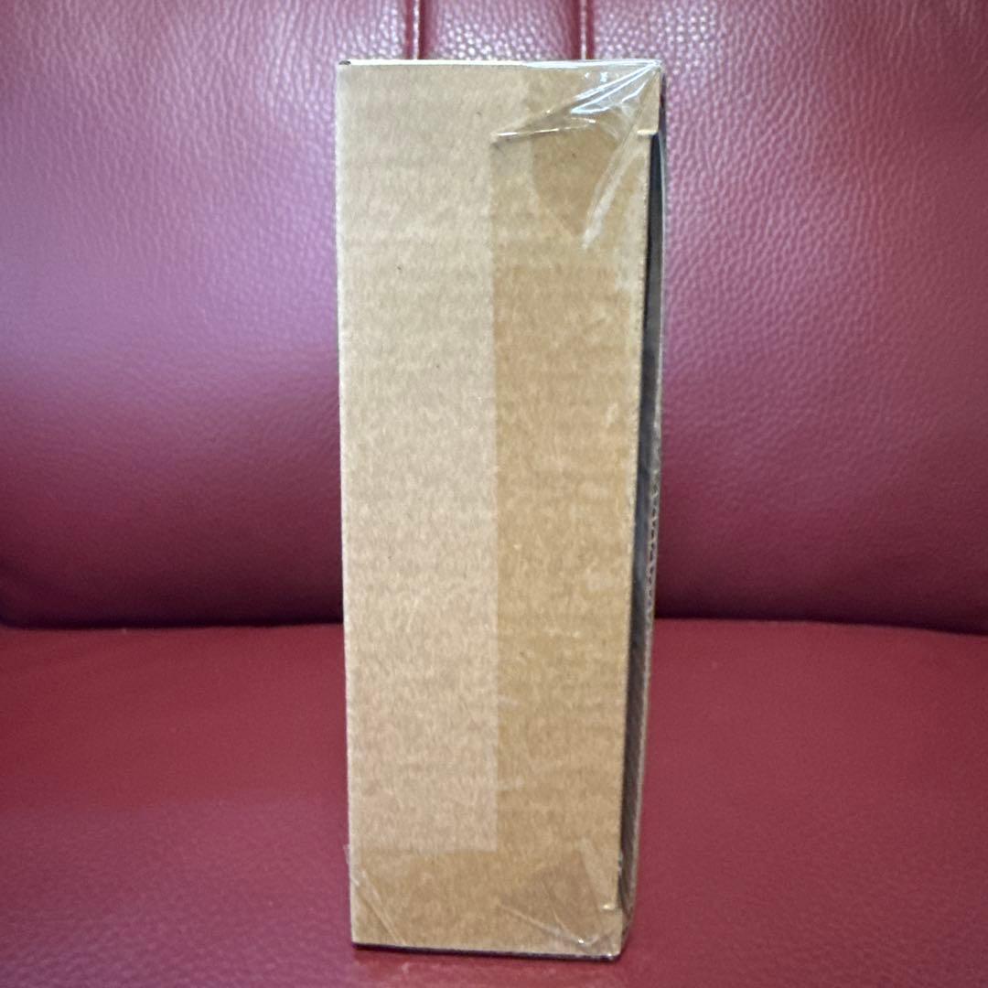 アルティメットルミナス ウルトラマンアーク