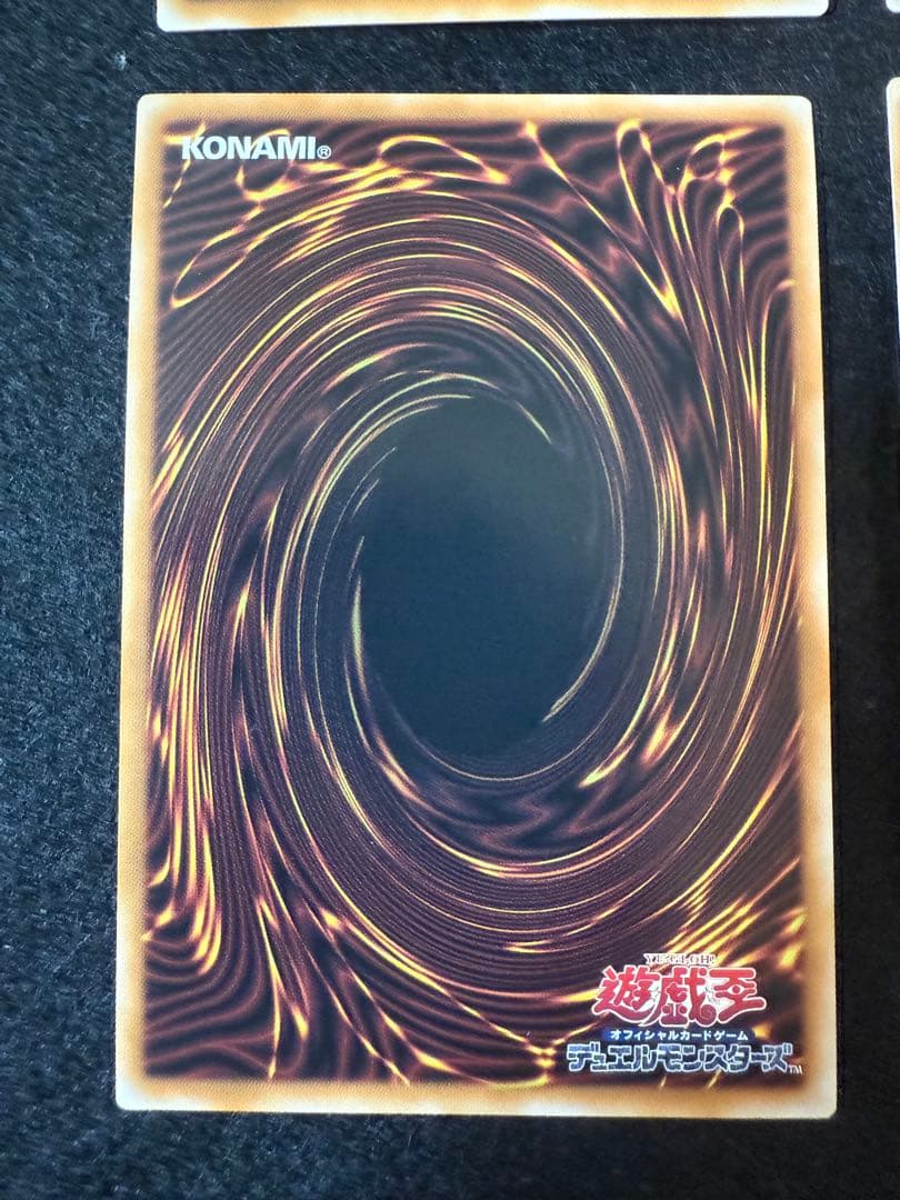 灰流うらら　25th 4枚セット　絵違い