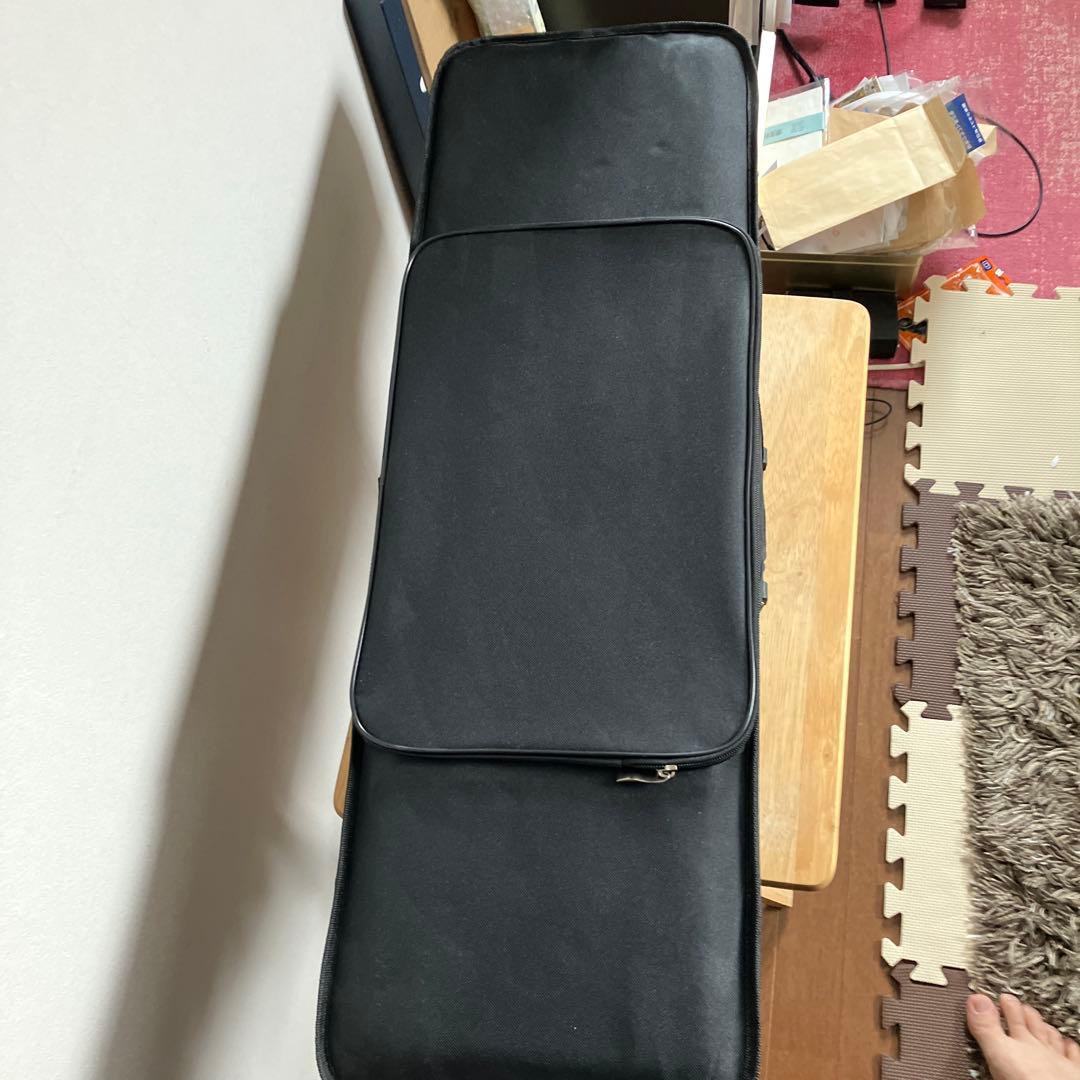 バイオリン Altezza アルテッツァ No.100 4/4 弓2本付属