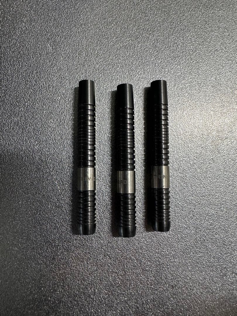 DMC トリニダード レイジー