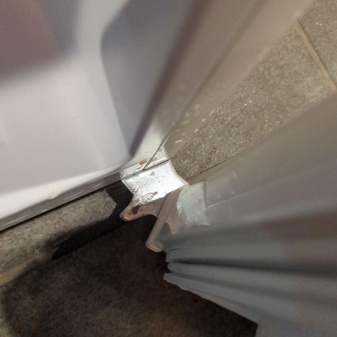 2020年製(東京23区のみ送料無料！玄関ドアの横に置き配☆)冷蔵庫85L